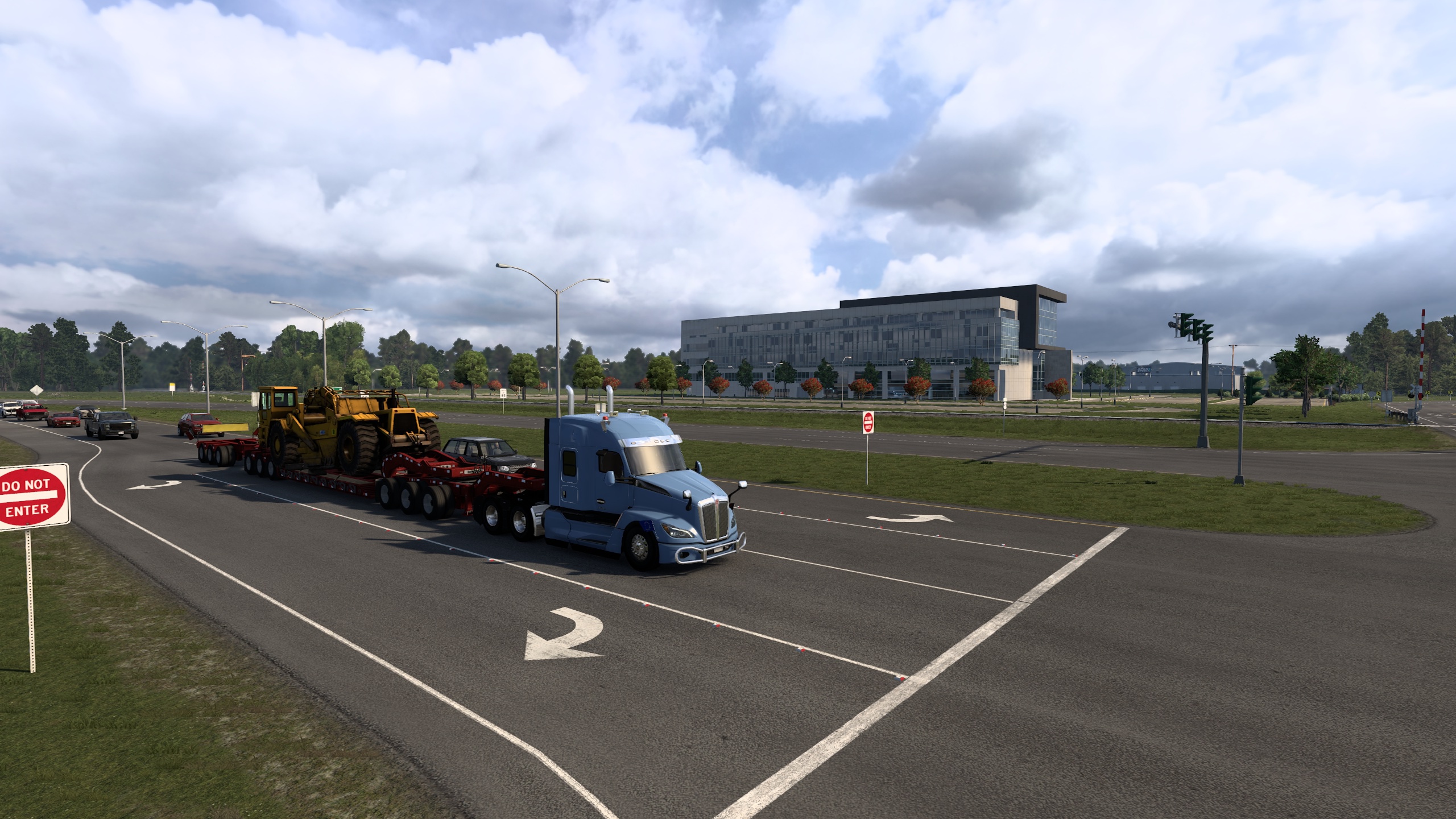 Image by juanfranglezort