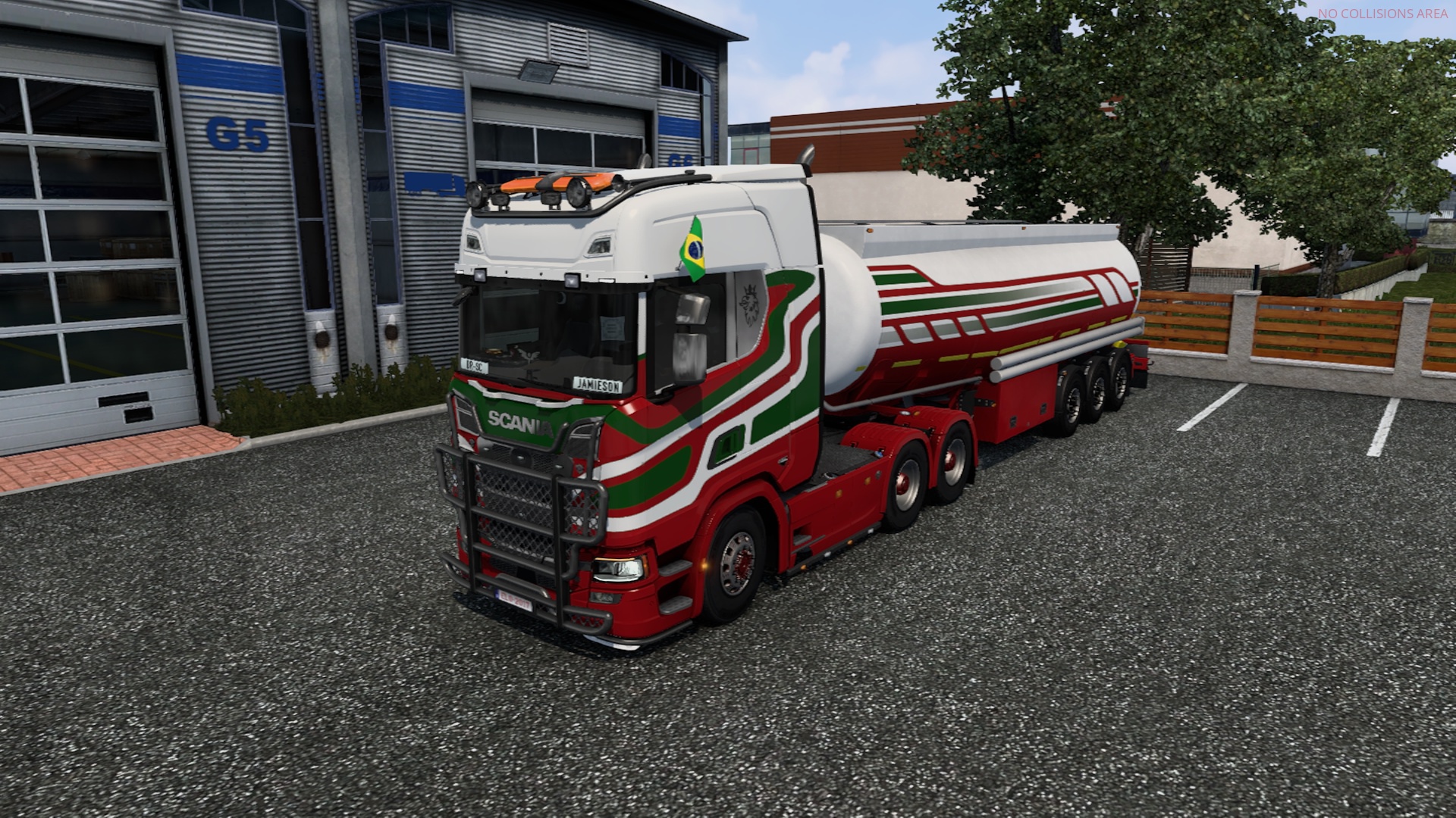 Image by LeCaldomanis