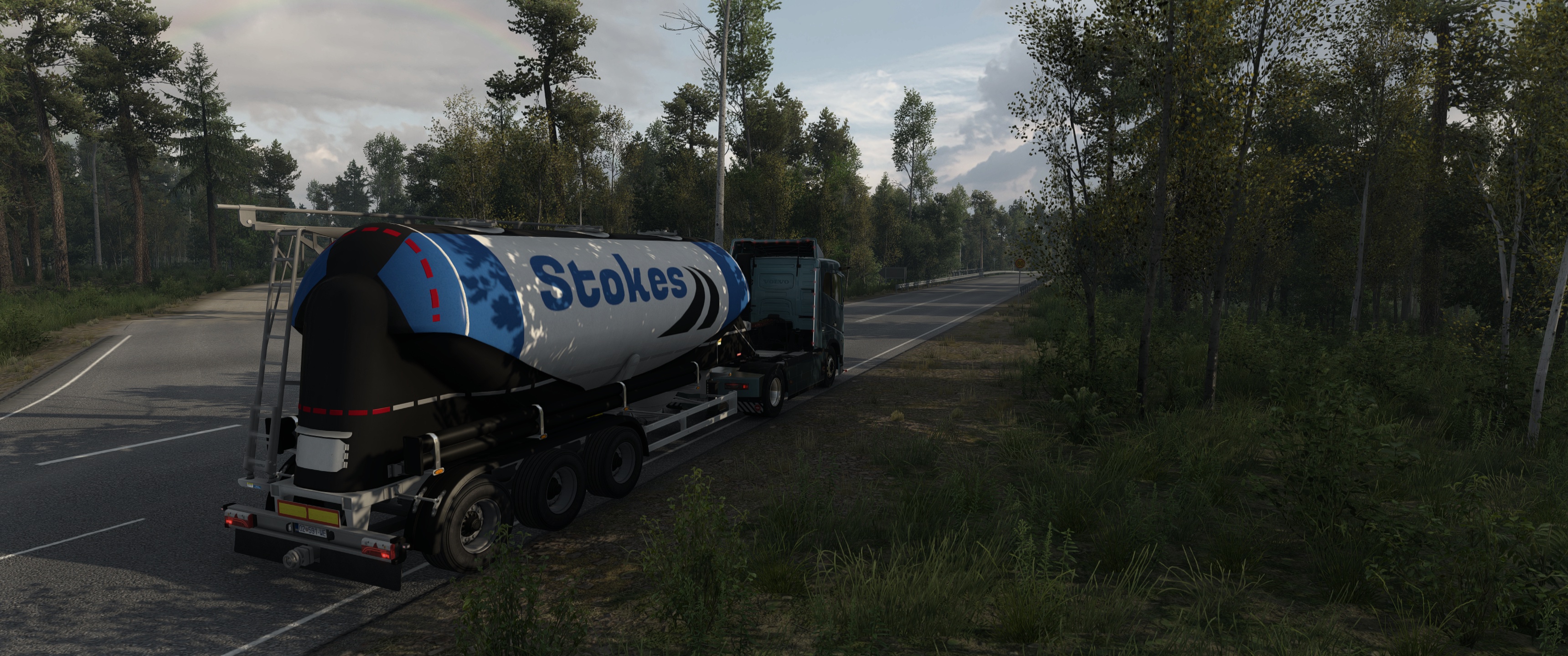 Image by _slavyan_77