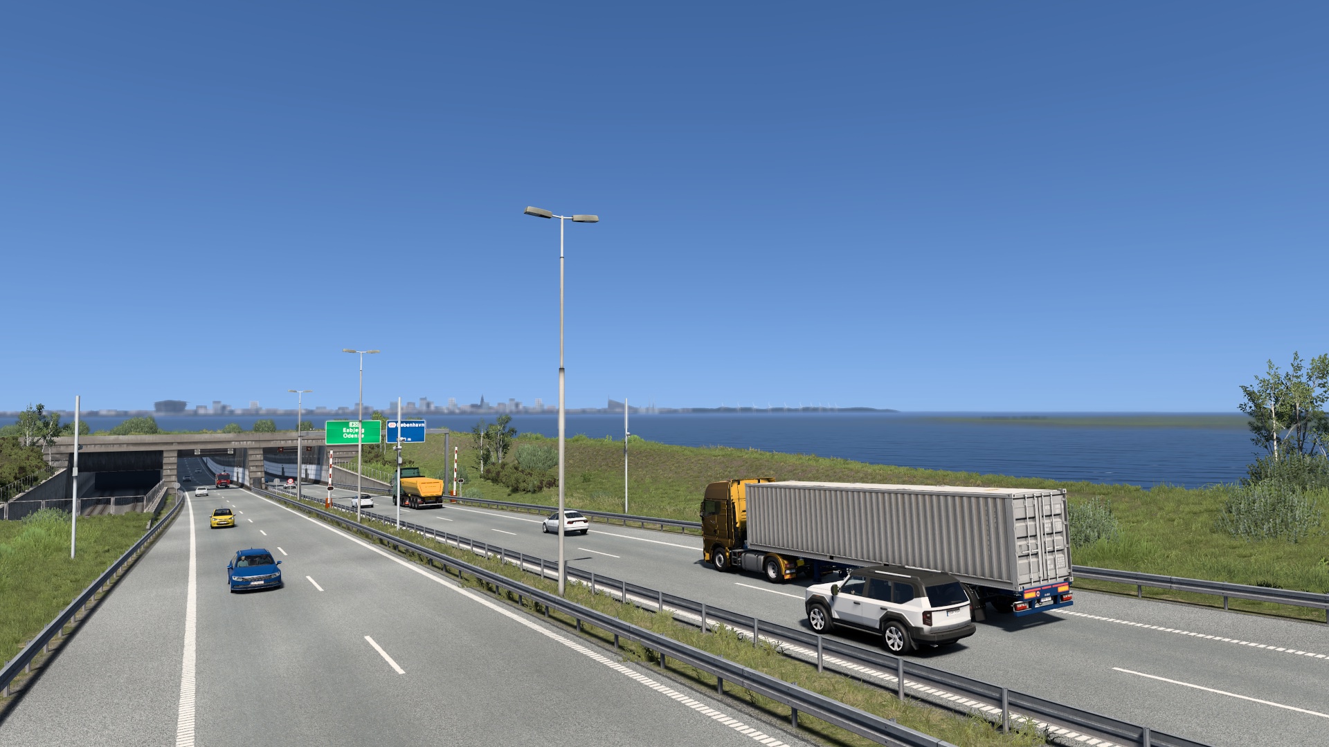 Image by DonChruulean