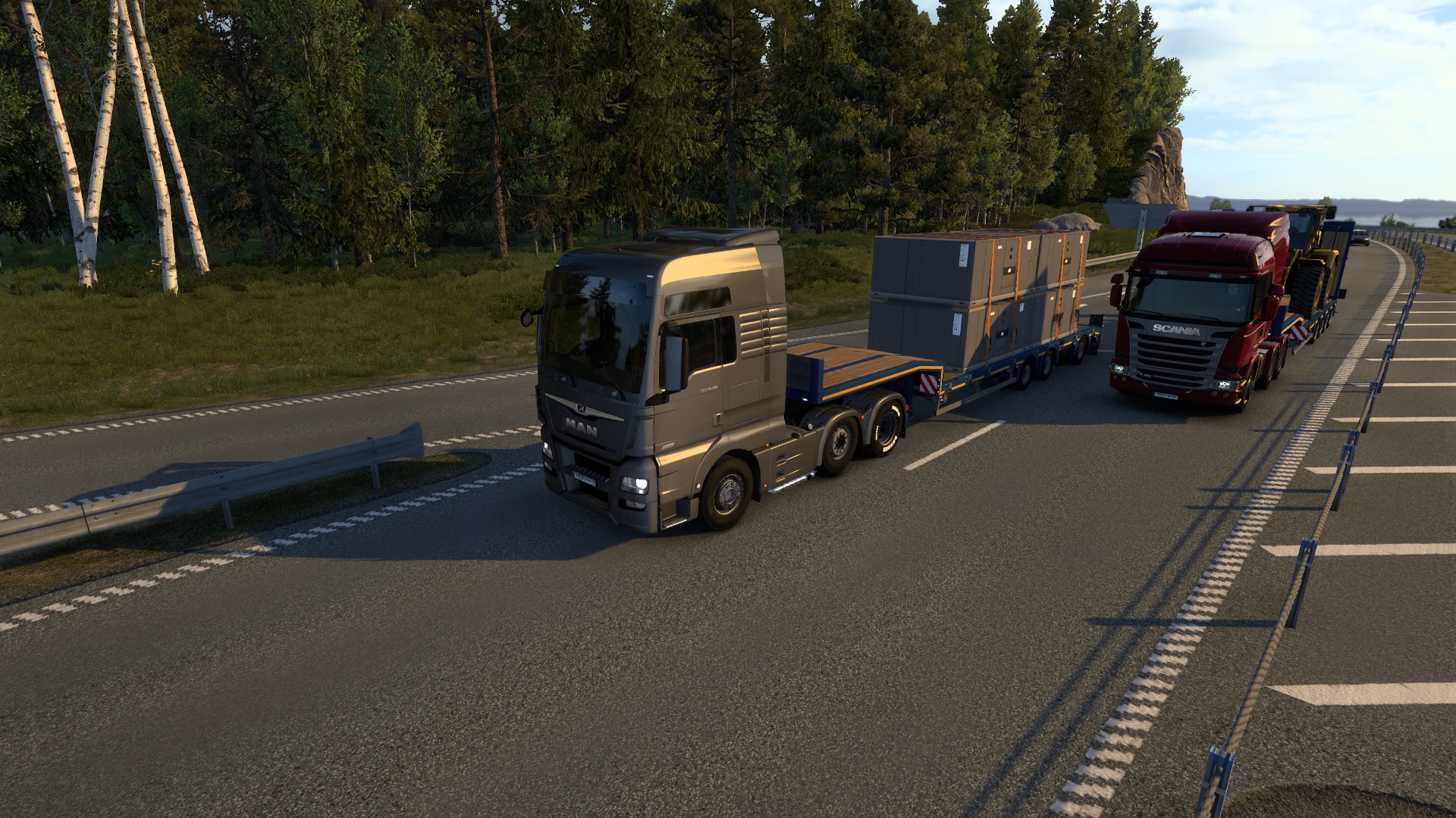 Image by codgaz