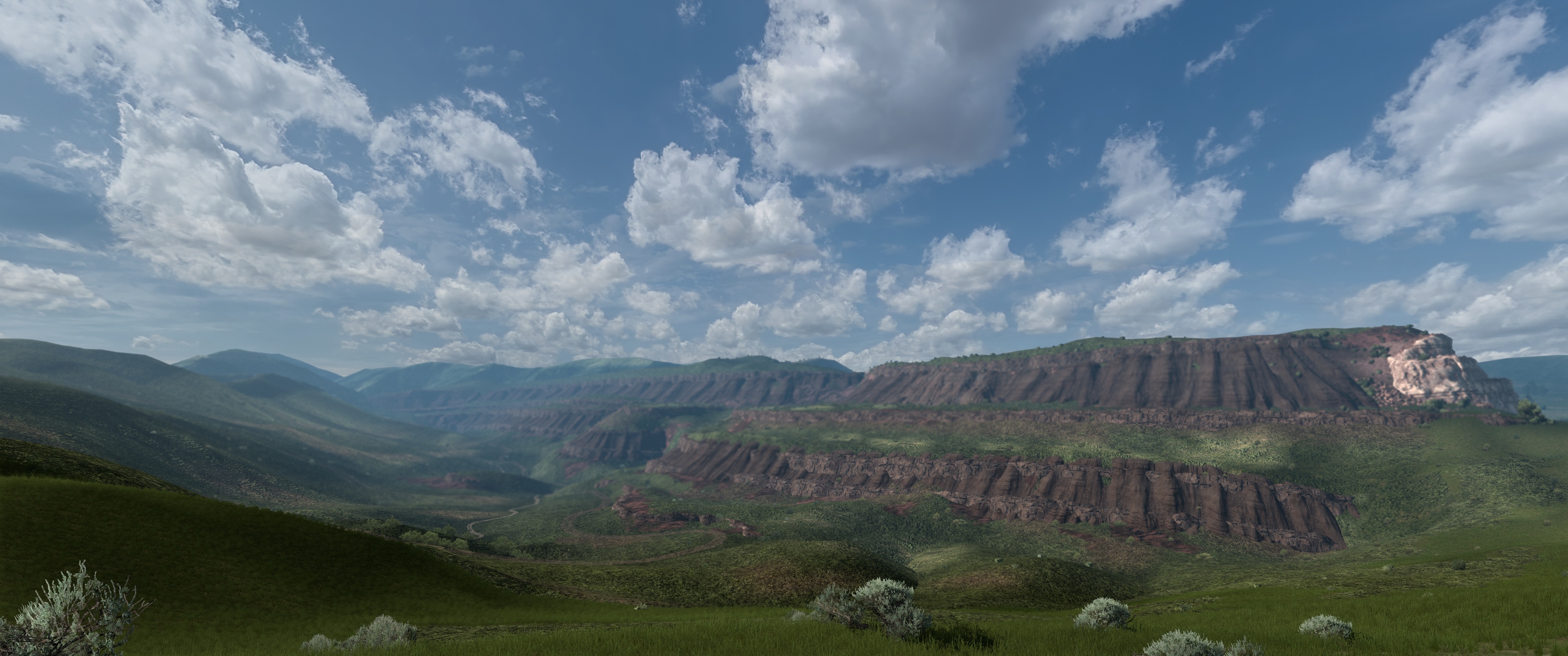 Image by TimReeder