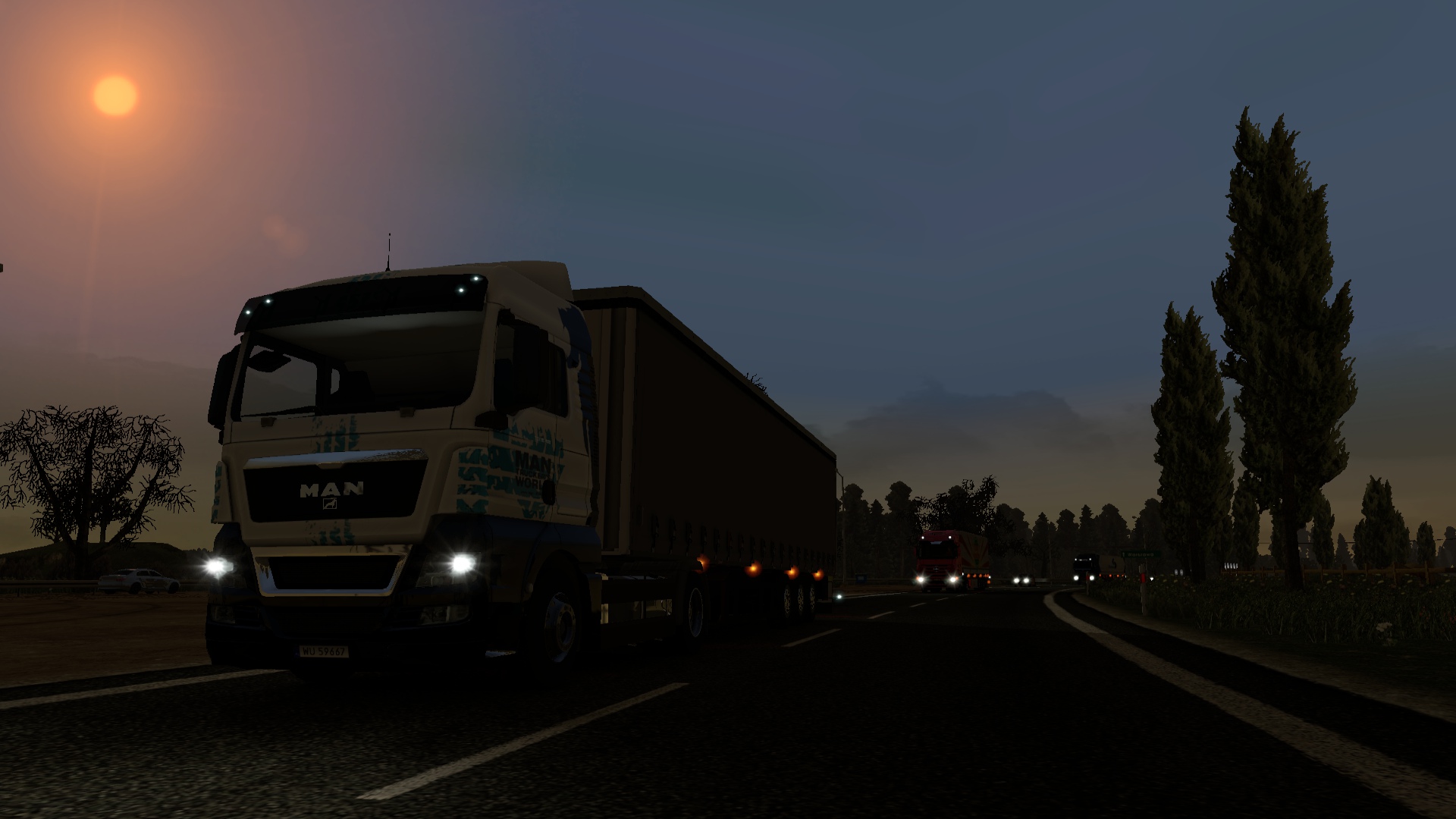 Image by Alkatras334