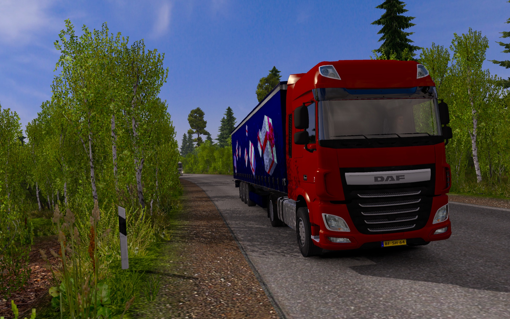 Image by Stas_JKEEEE