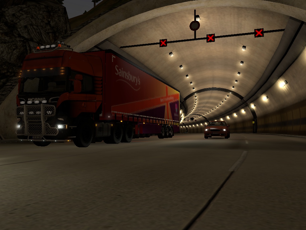 Image by Cosmictrucker