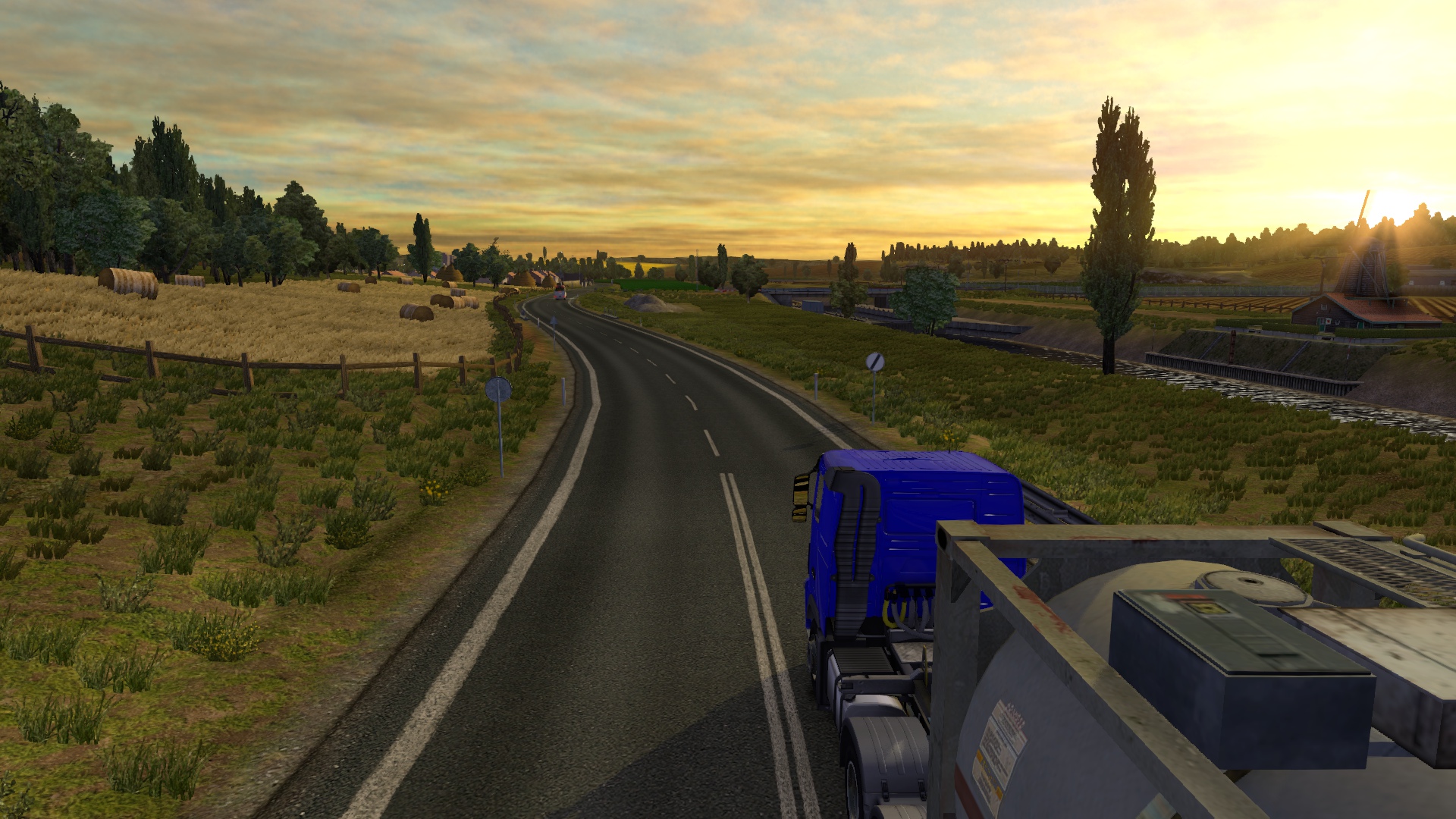 Image by ravagetalon