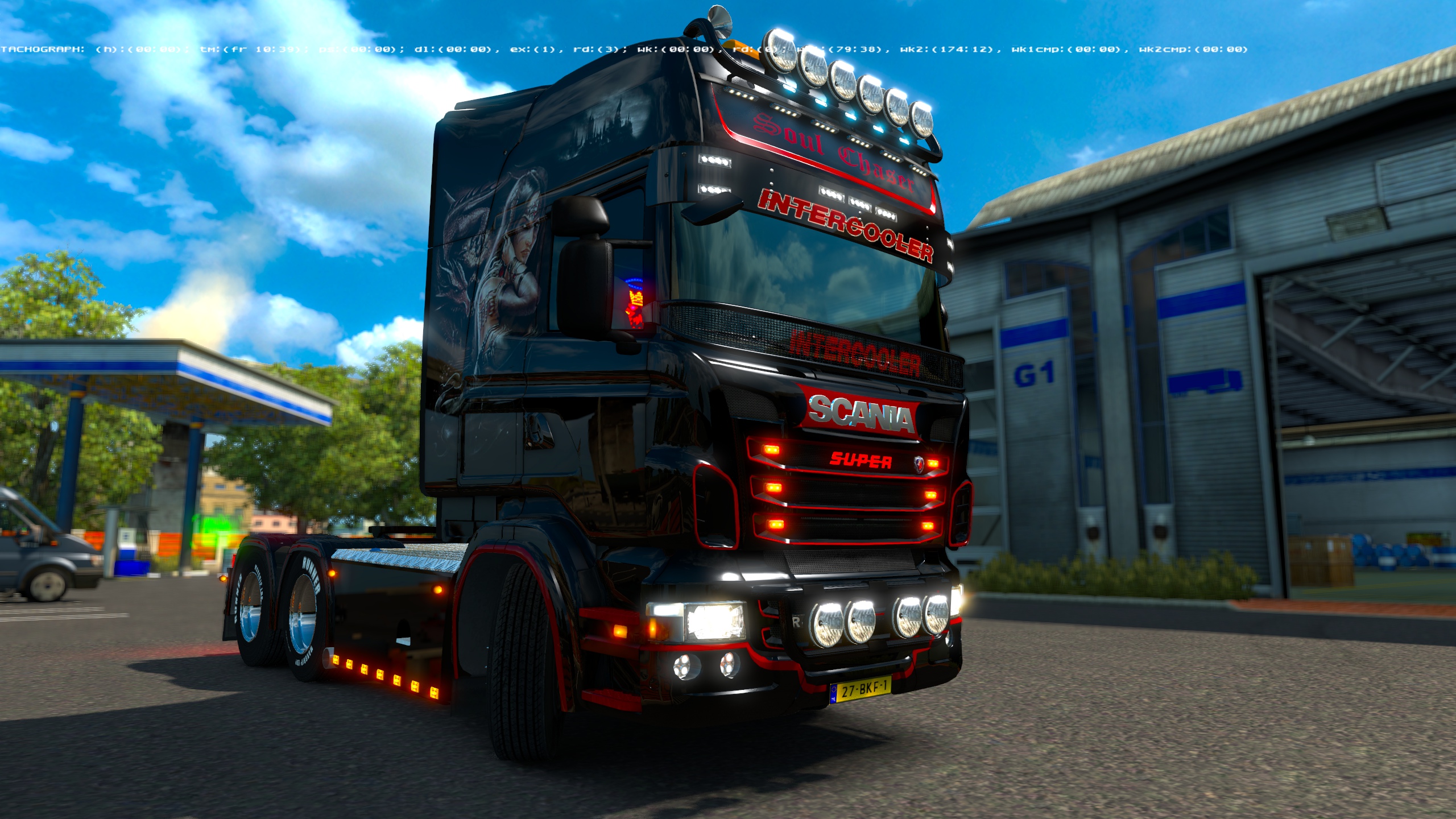 Image by airwolf1999