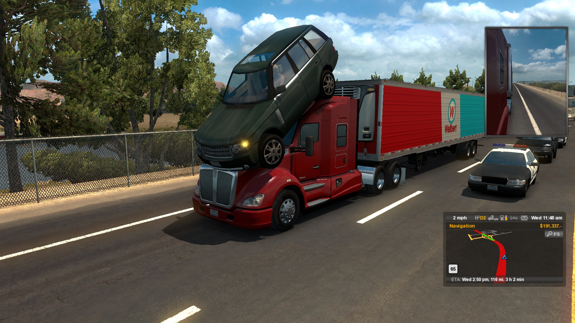 Image by SilentScreamer