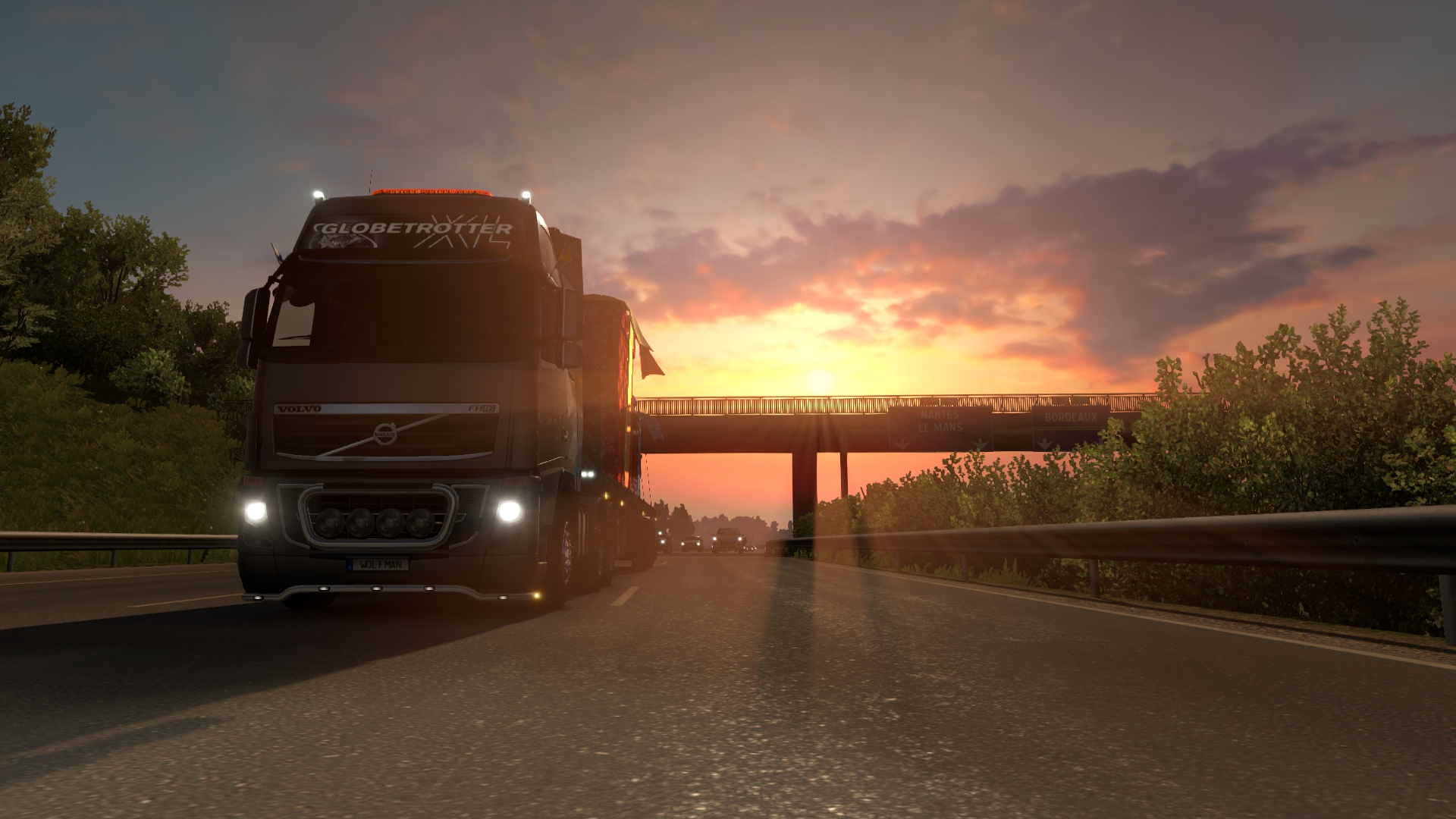 Image by Wolfman_Swed