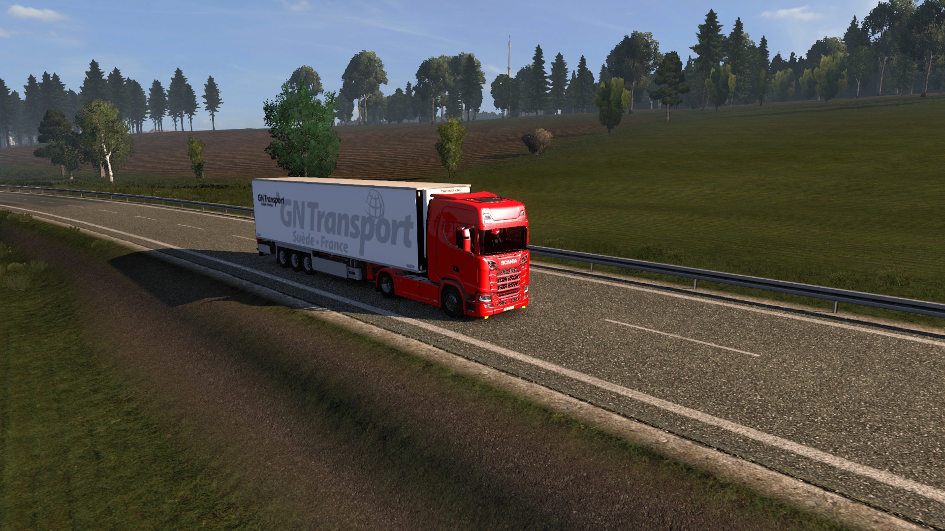 Image by istanbul__Hakan