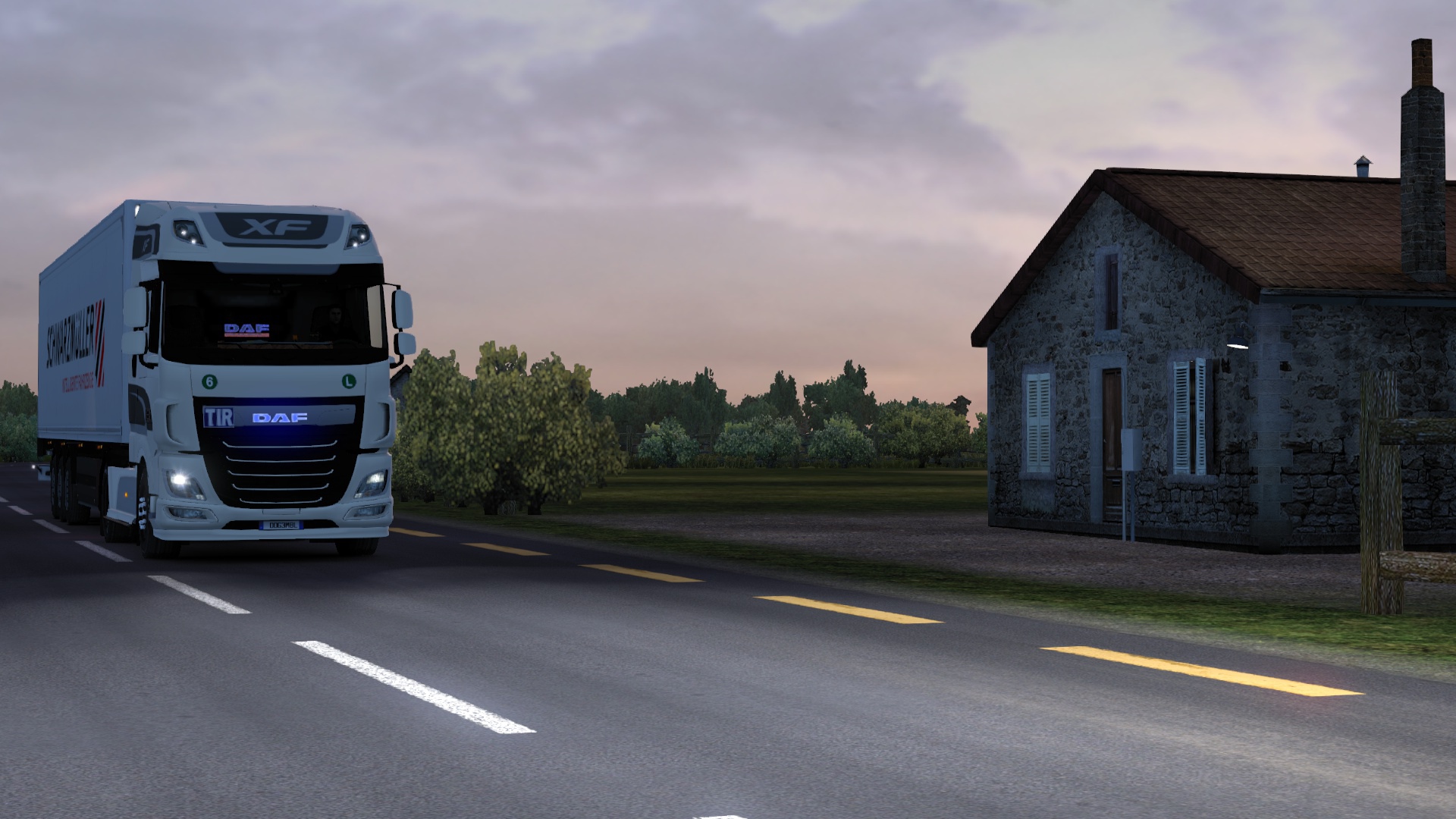 Image by BoostedDoge