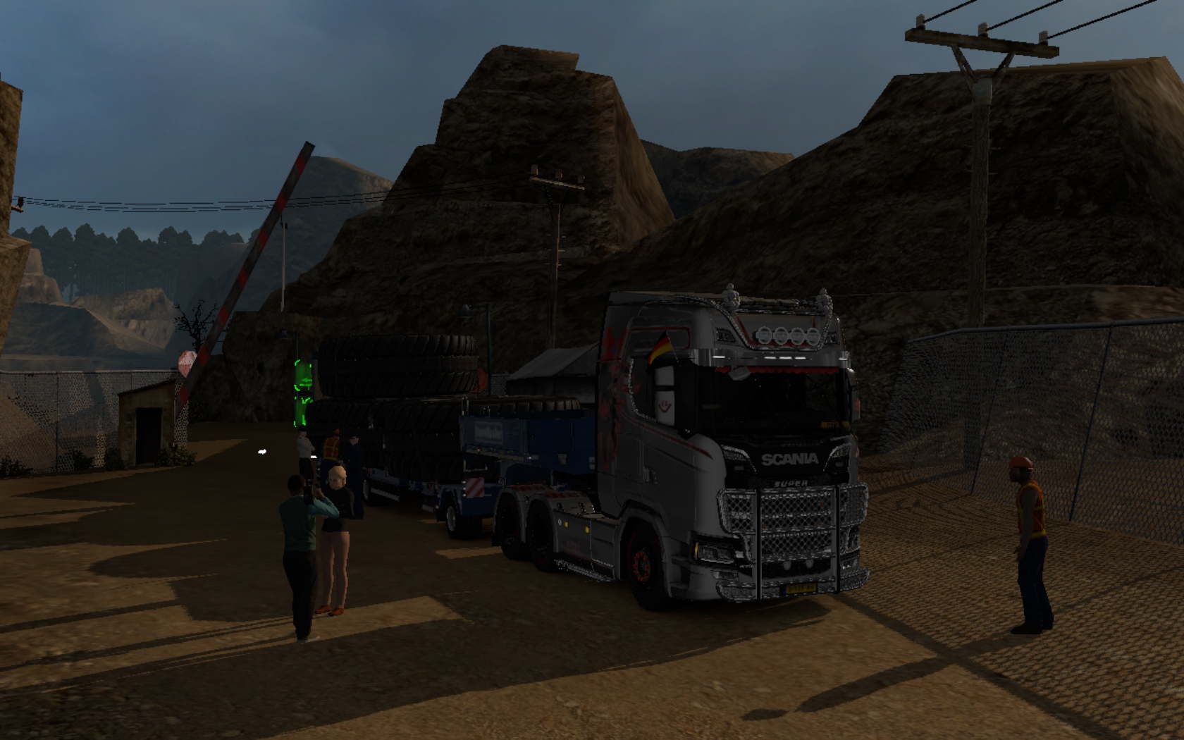 Image by MightyGenSpork