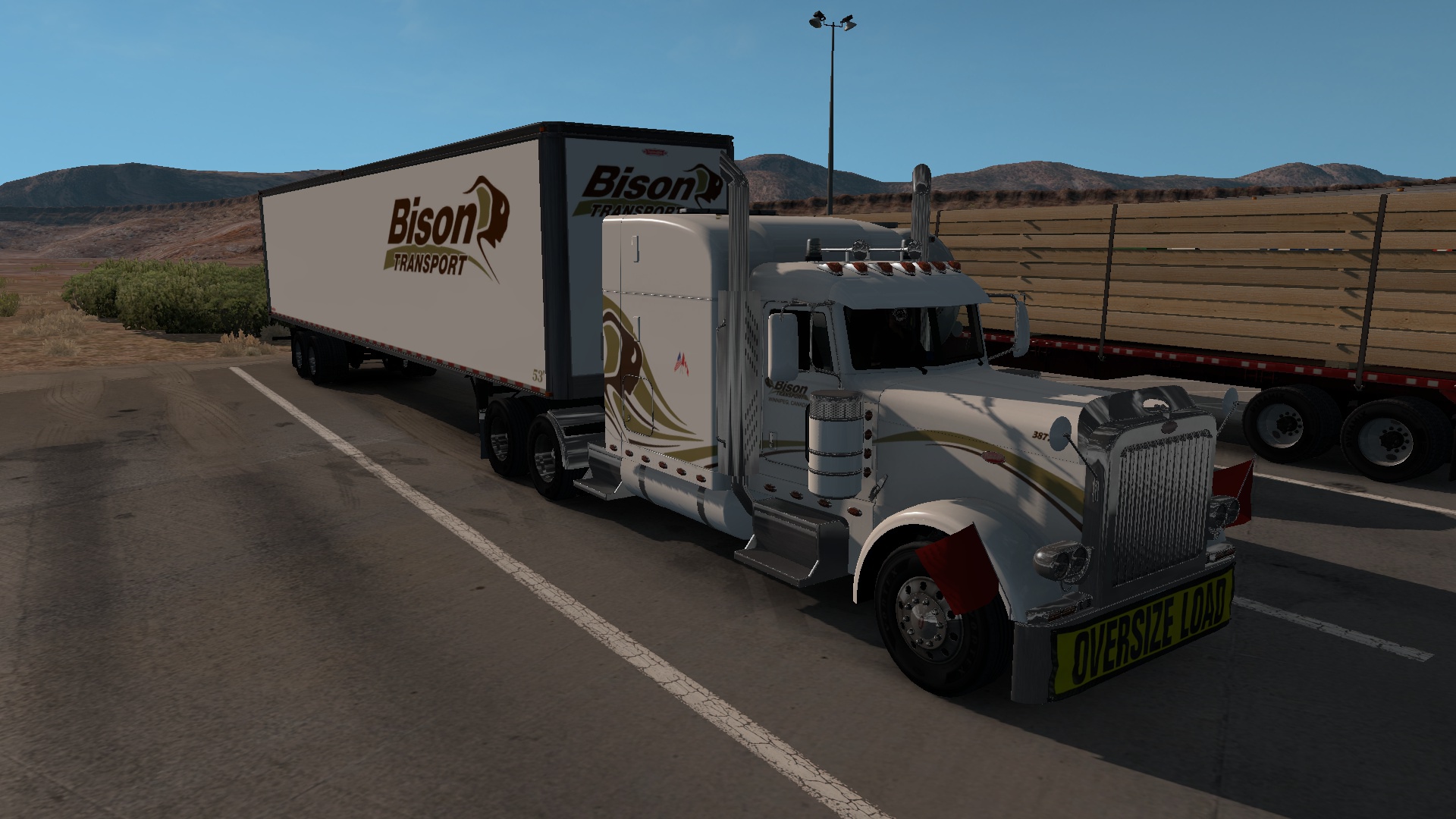 Image by Volvo_Trucker_92