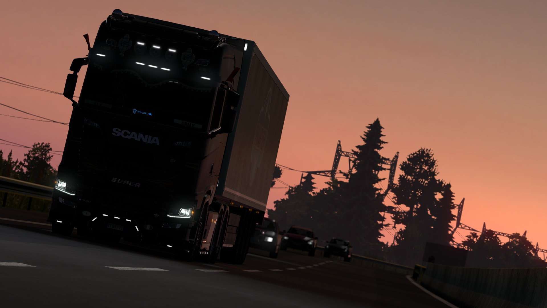 Image by AlbaVenturius