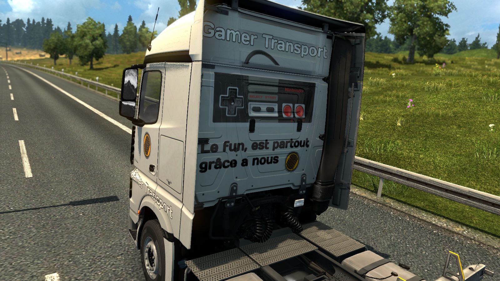 Image by legamerdu74YTB