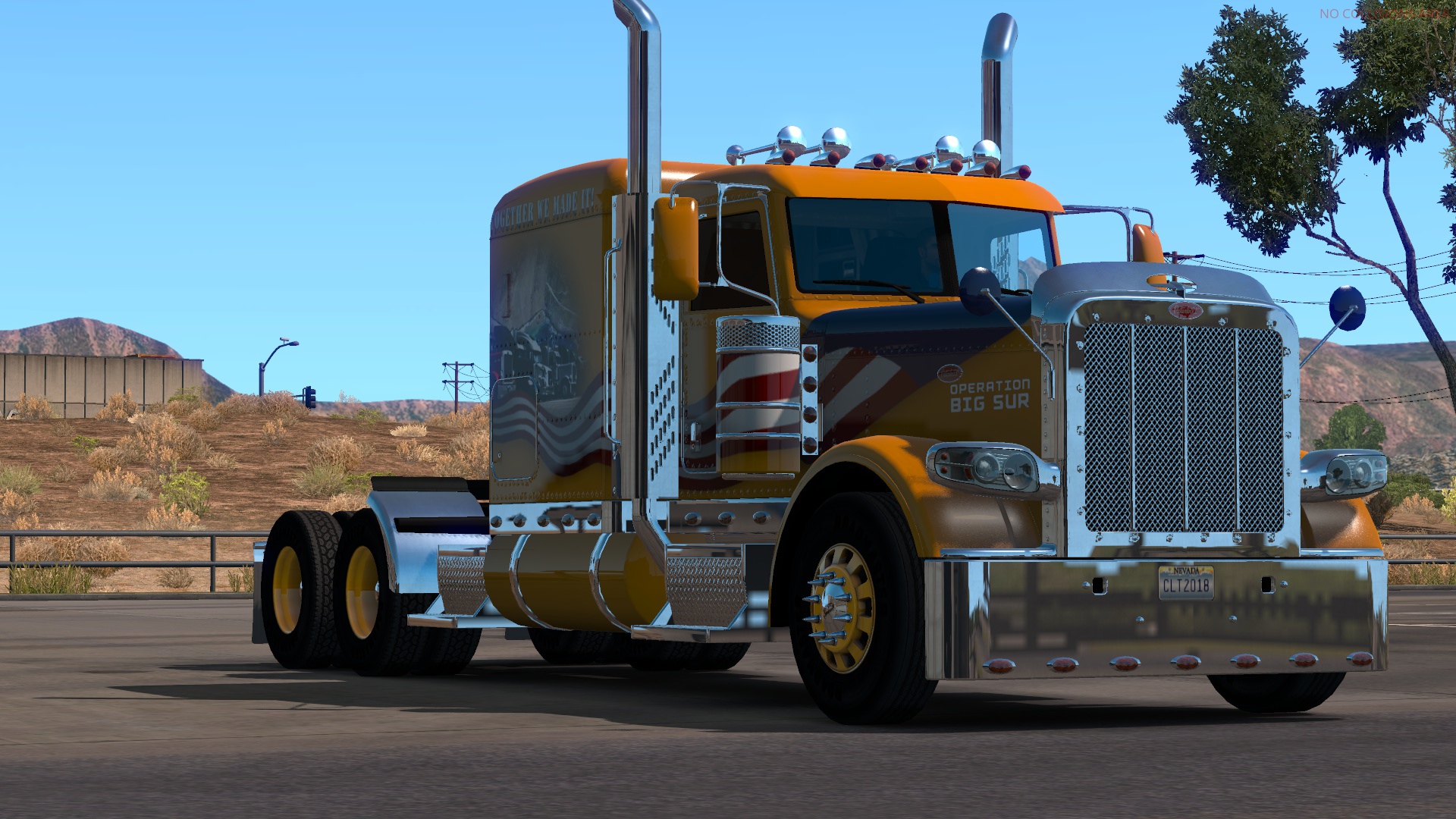 Image by Cleiton_Silva