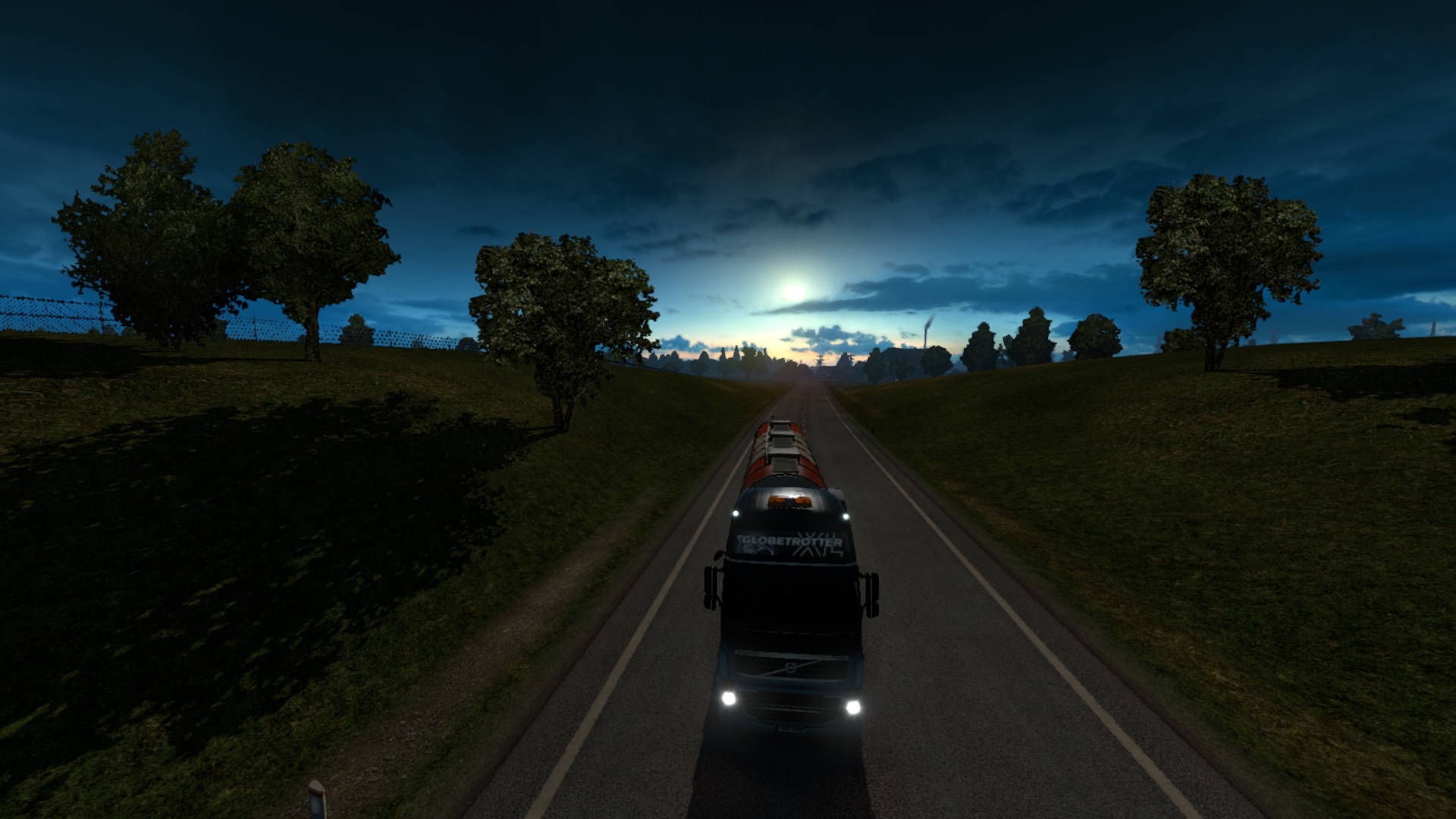 Image by danielwolf13