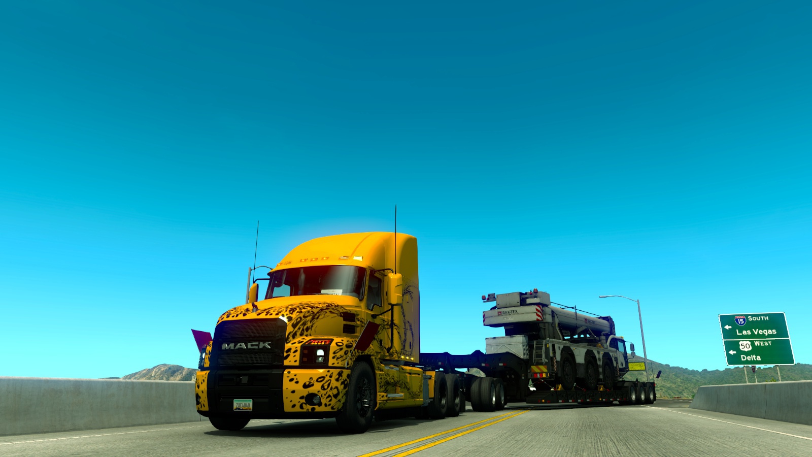 Image by zacariasnoob