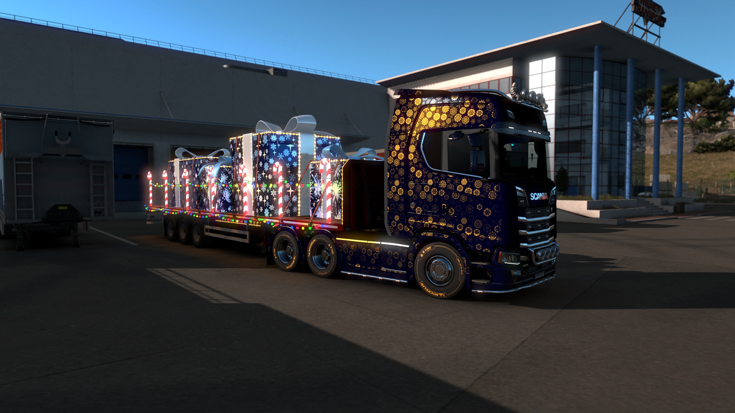 Image by Villinger77