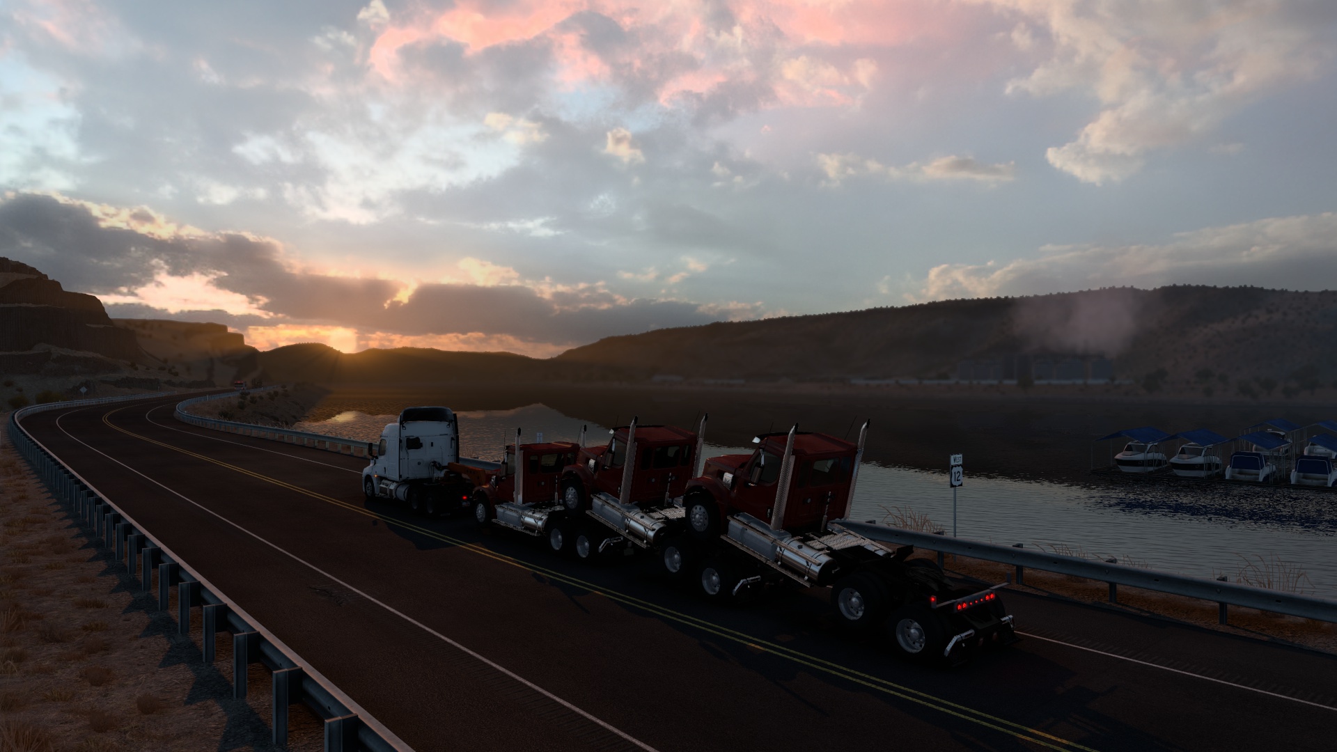 Image by hgvdriver91