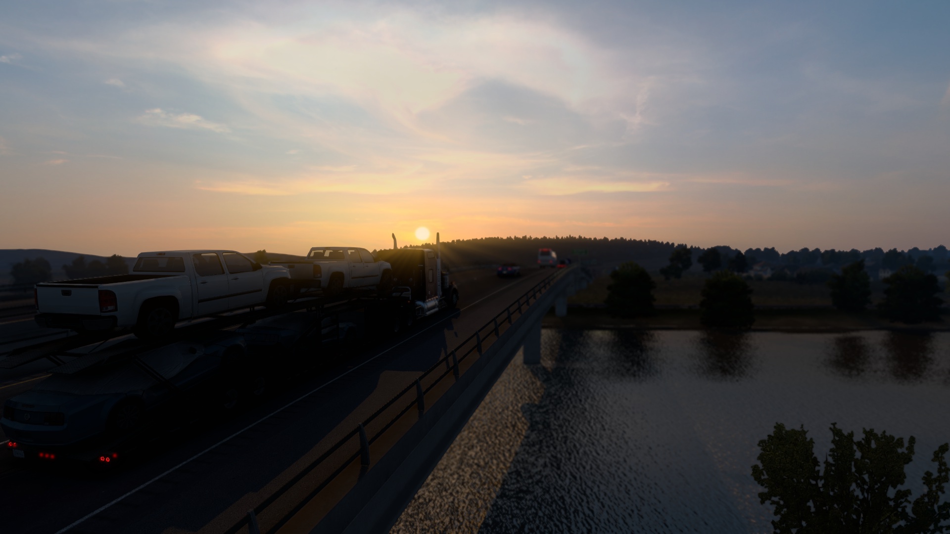 Image by proph3tom