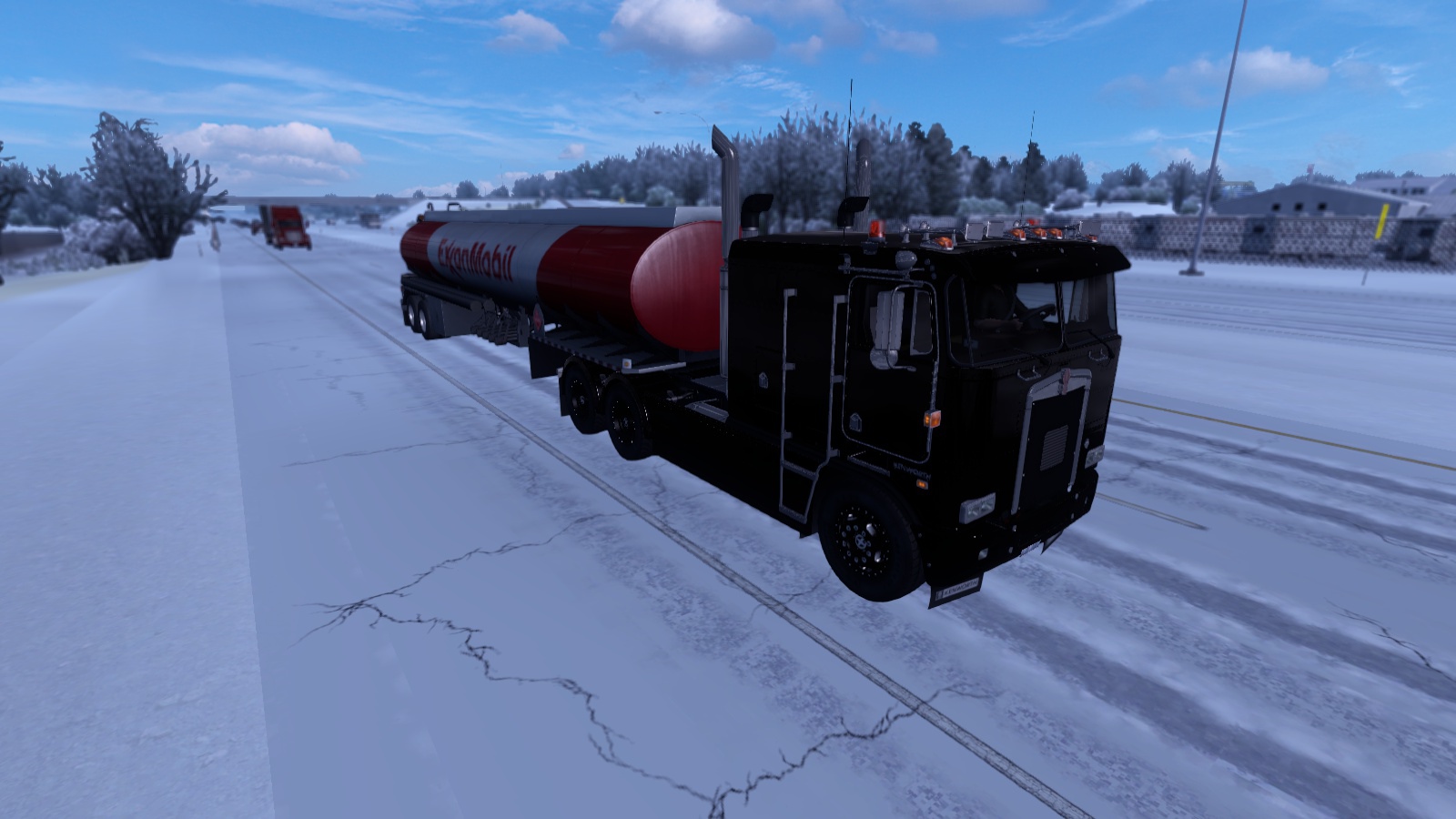 Image by BeaStLy_Buds_Inc