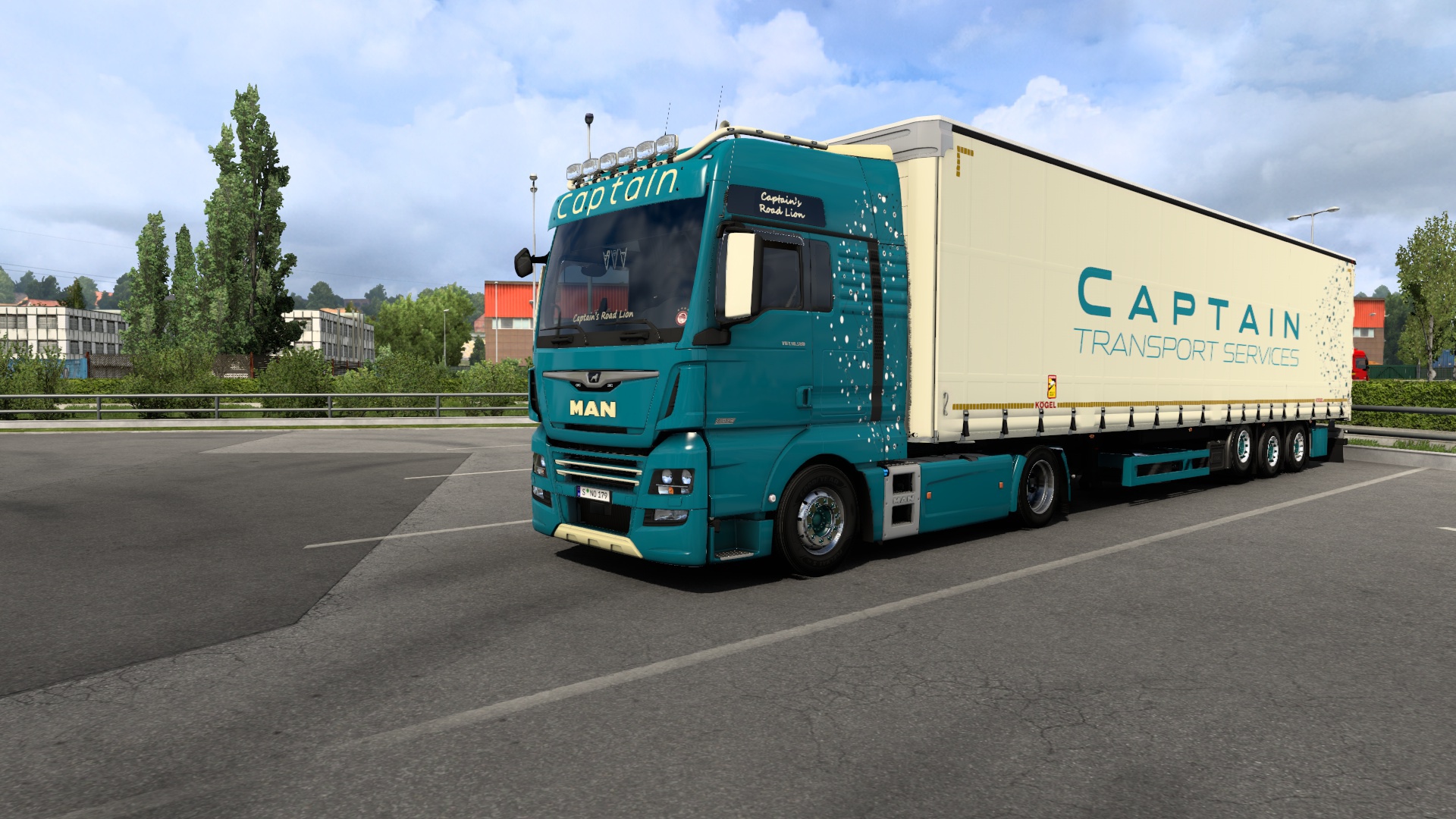 Image by Captain_Dim