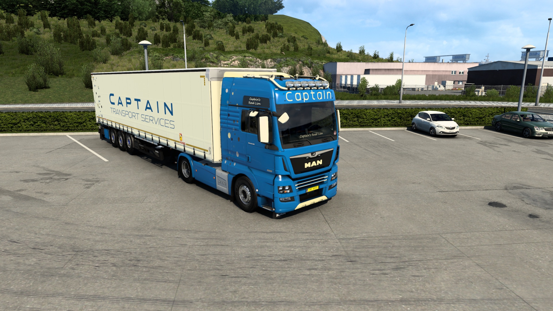 Image by Captain_Dim