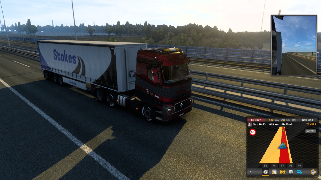 Image by Brunotruck69