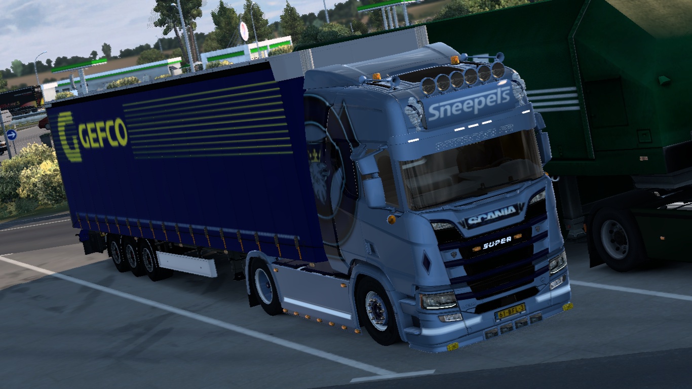 Image by SebastianGTR