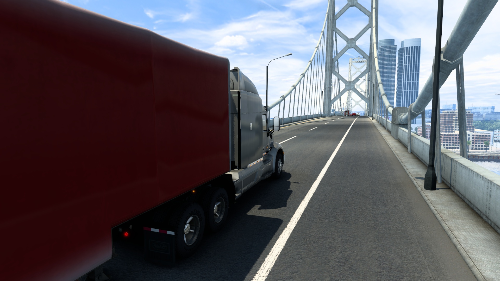 Image by LifelongBubble