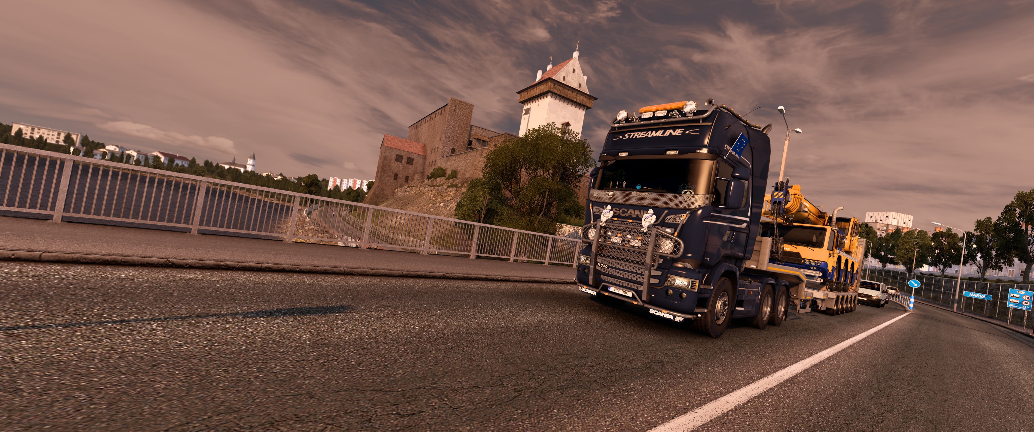 Image by Skizophrenia