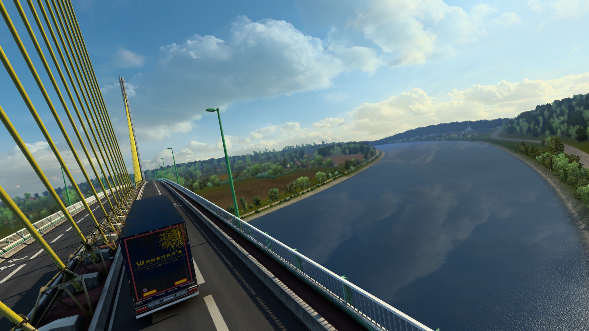 Image by archman998