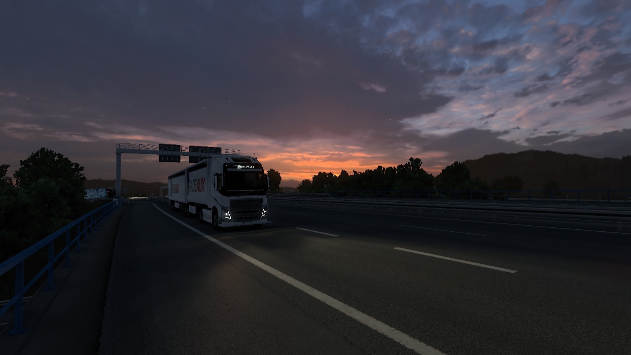 Image by eloasis4