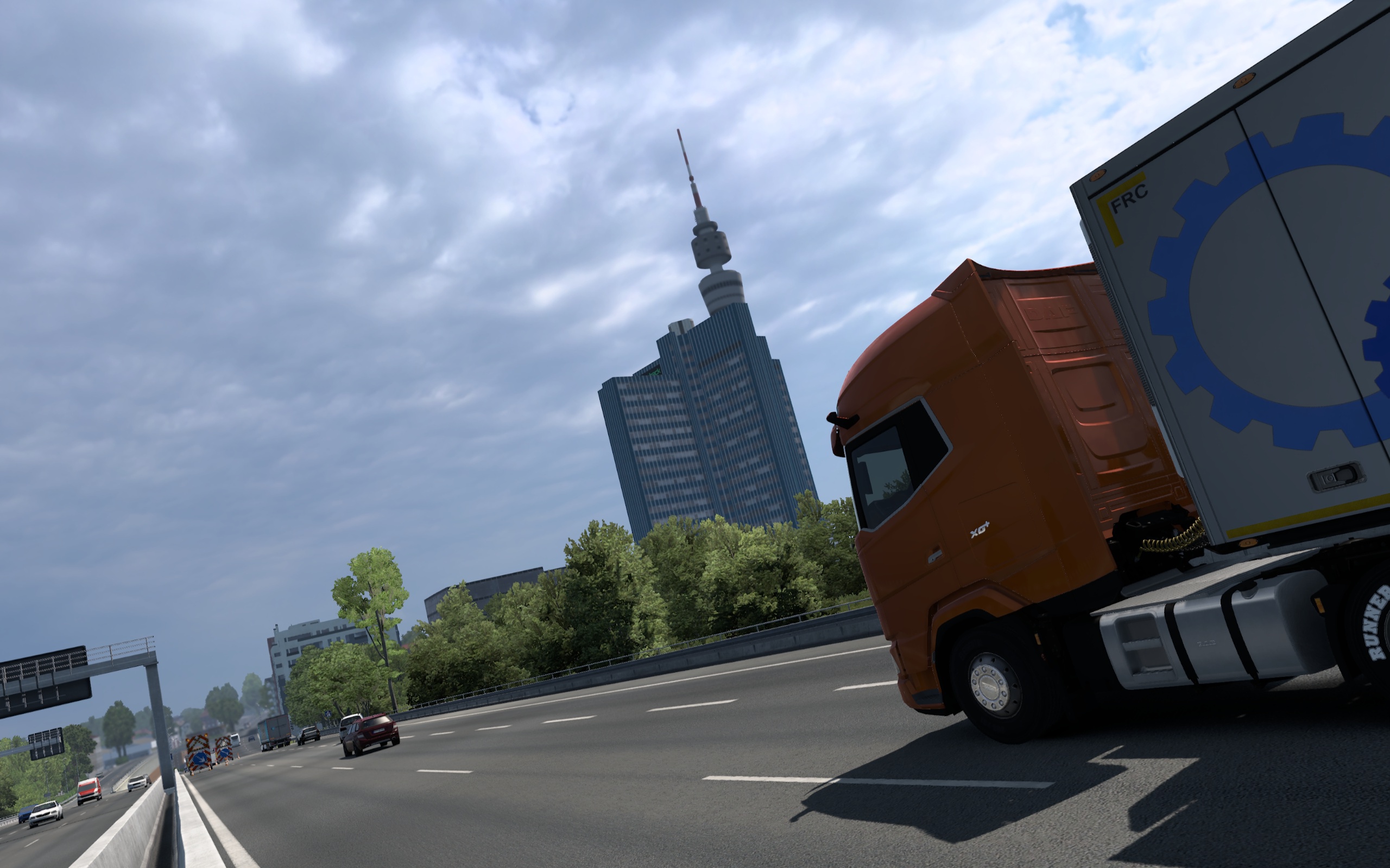 Image by Keternalzzz