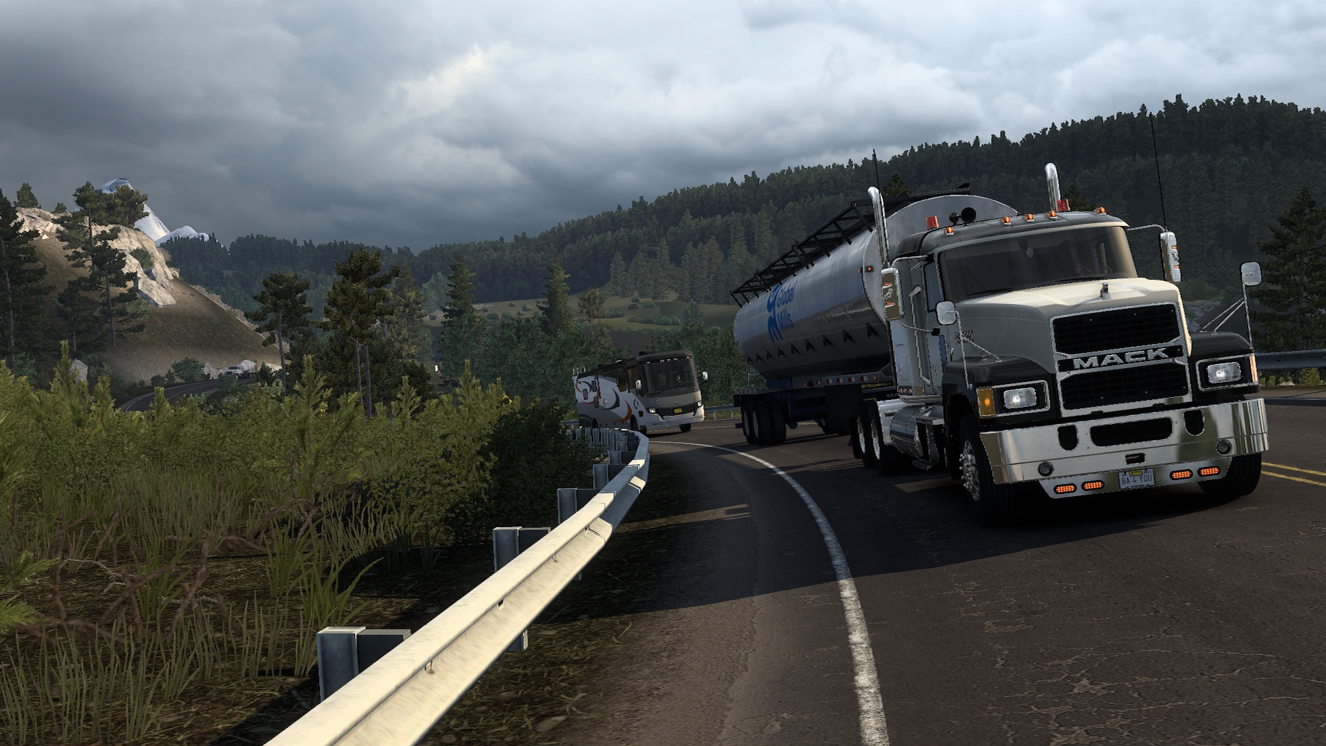 Image by Angelwingking