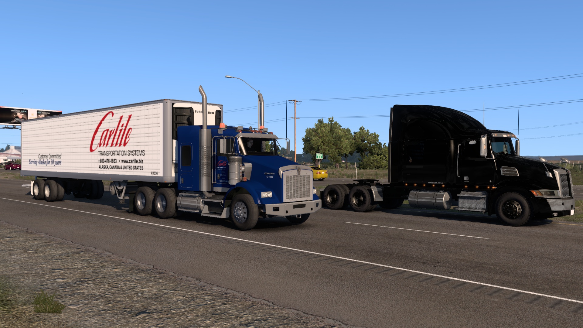 Image by BUSHMASTER69