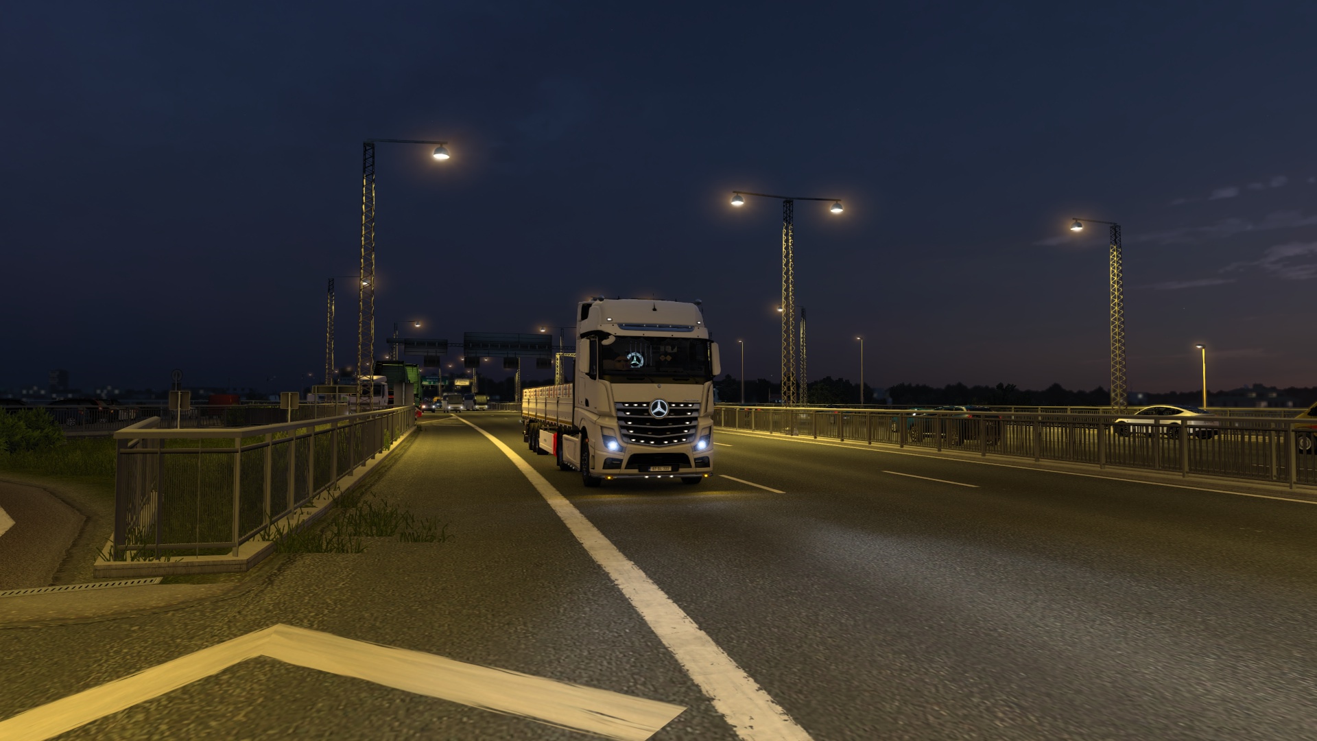 Image by ikraets2333