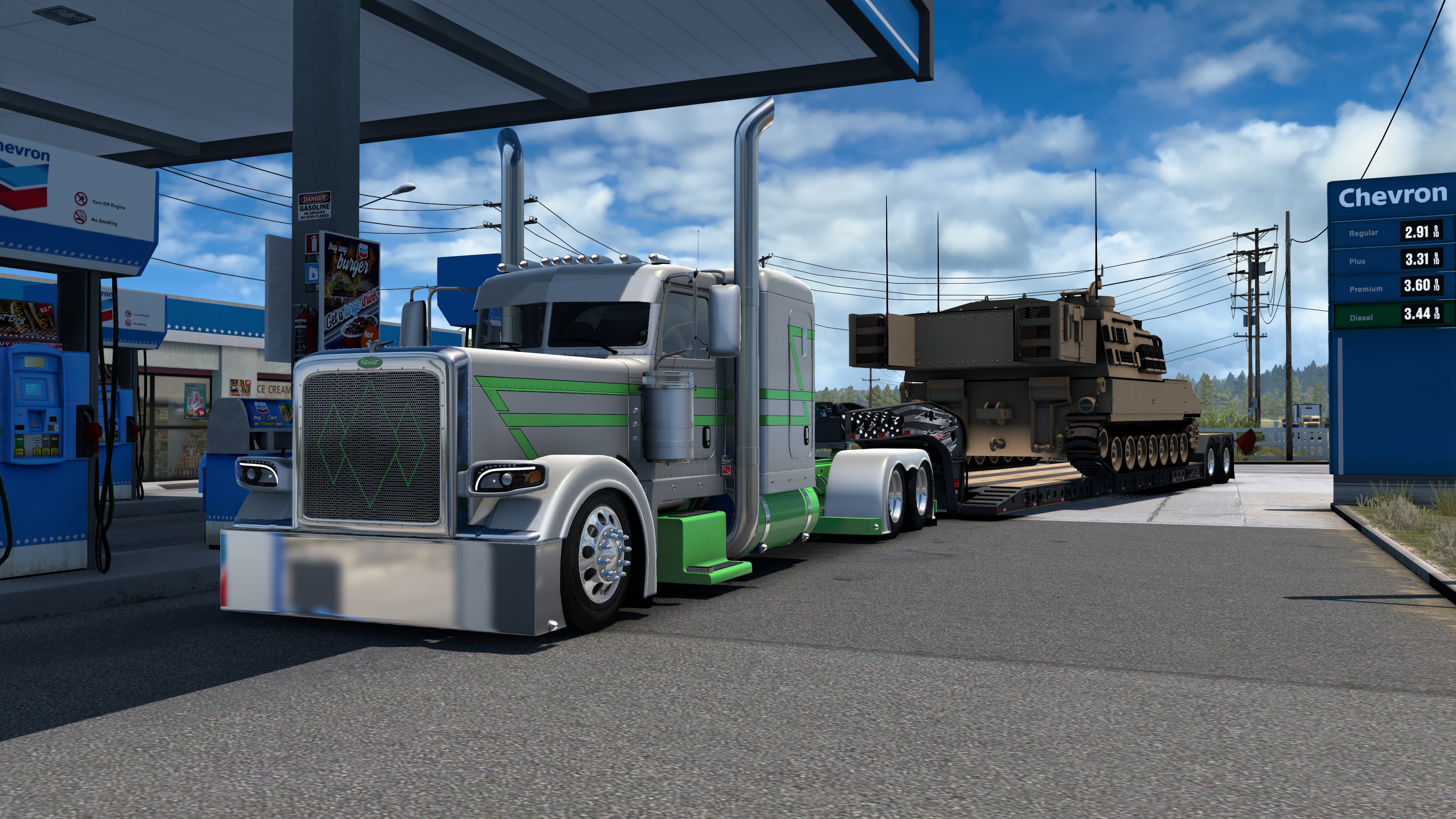 Image by Cokermetcalf