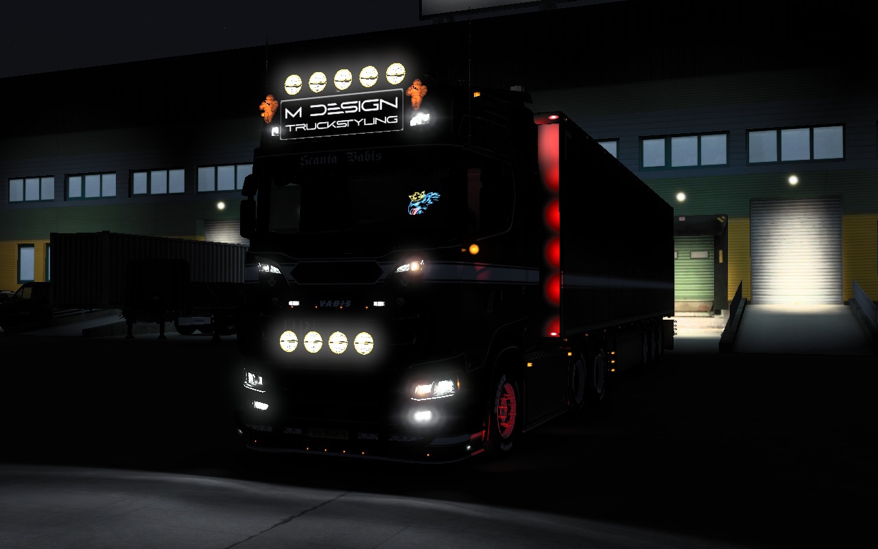 Image by Jeangervais28