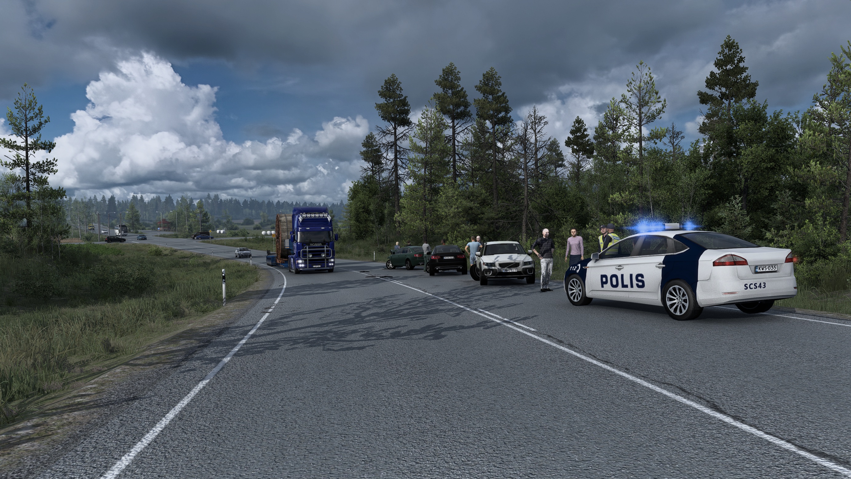 Image by HietsuPatteri