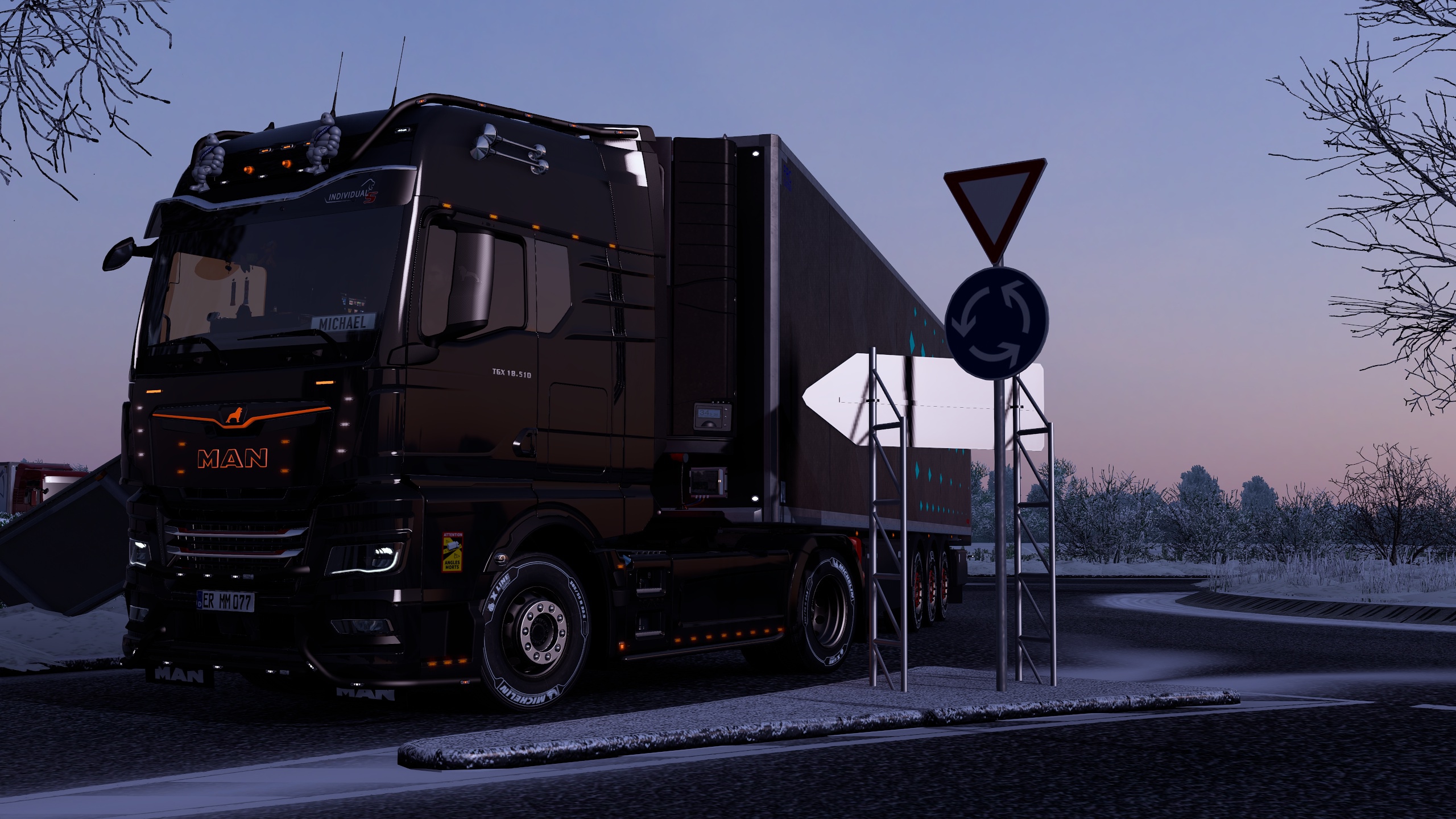 Image by Michael_077