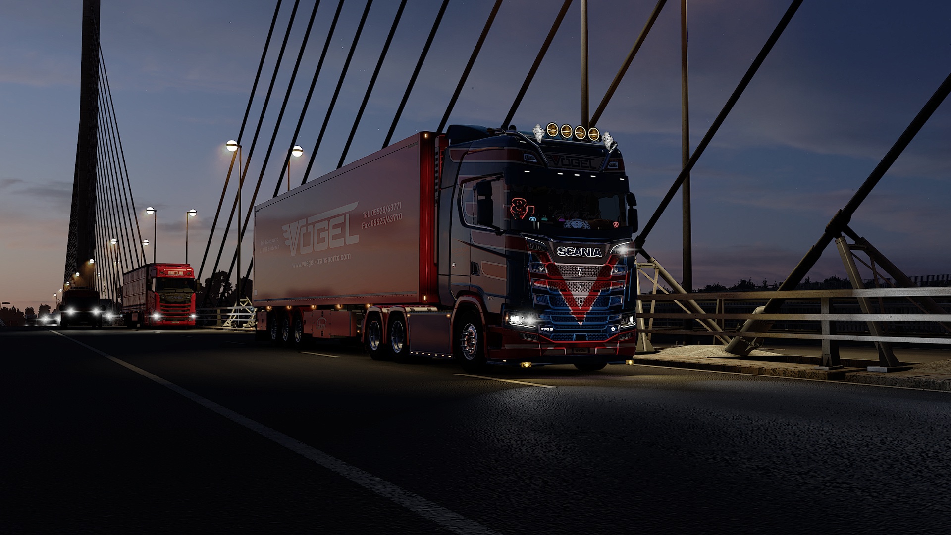 Image by alessandroverona