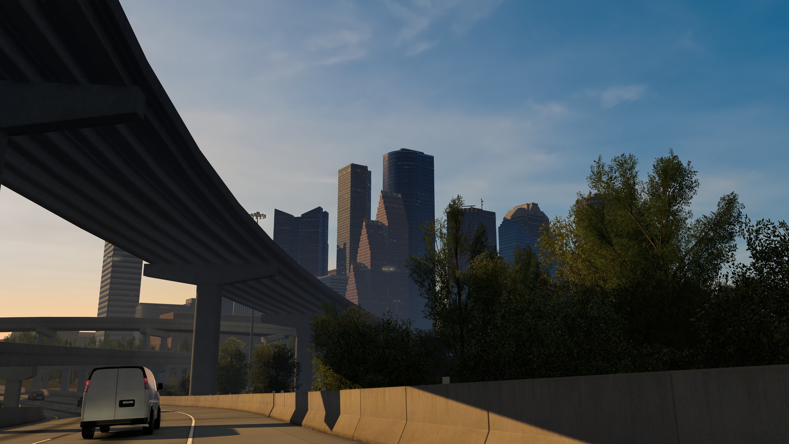 Image by fox6at