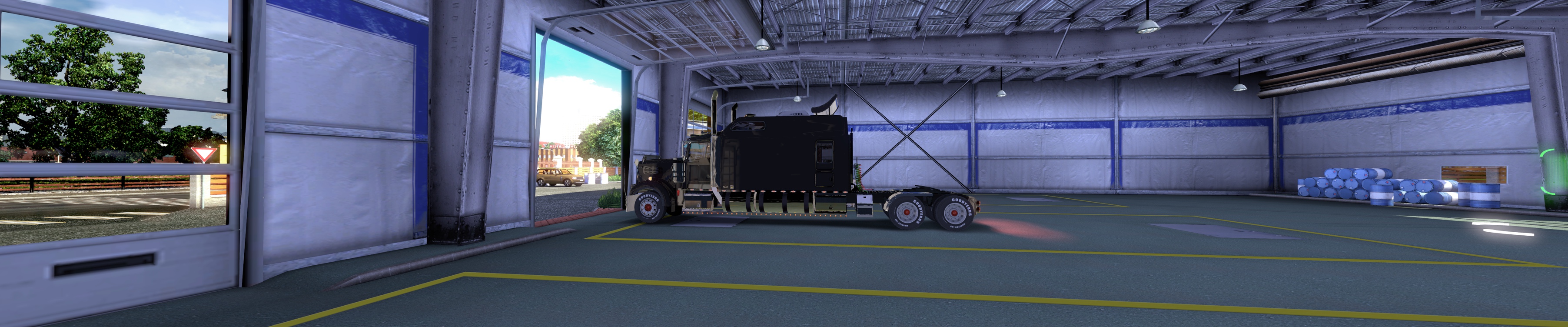 Image by Jlktrucking