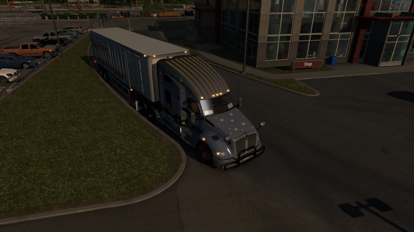 Image by China_LT_Xiaobu