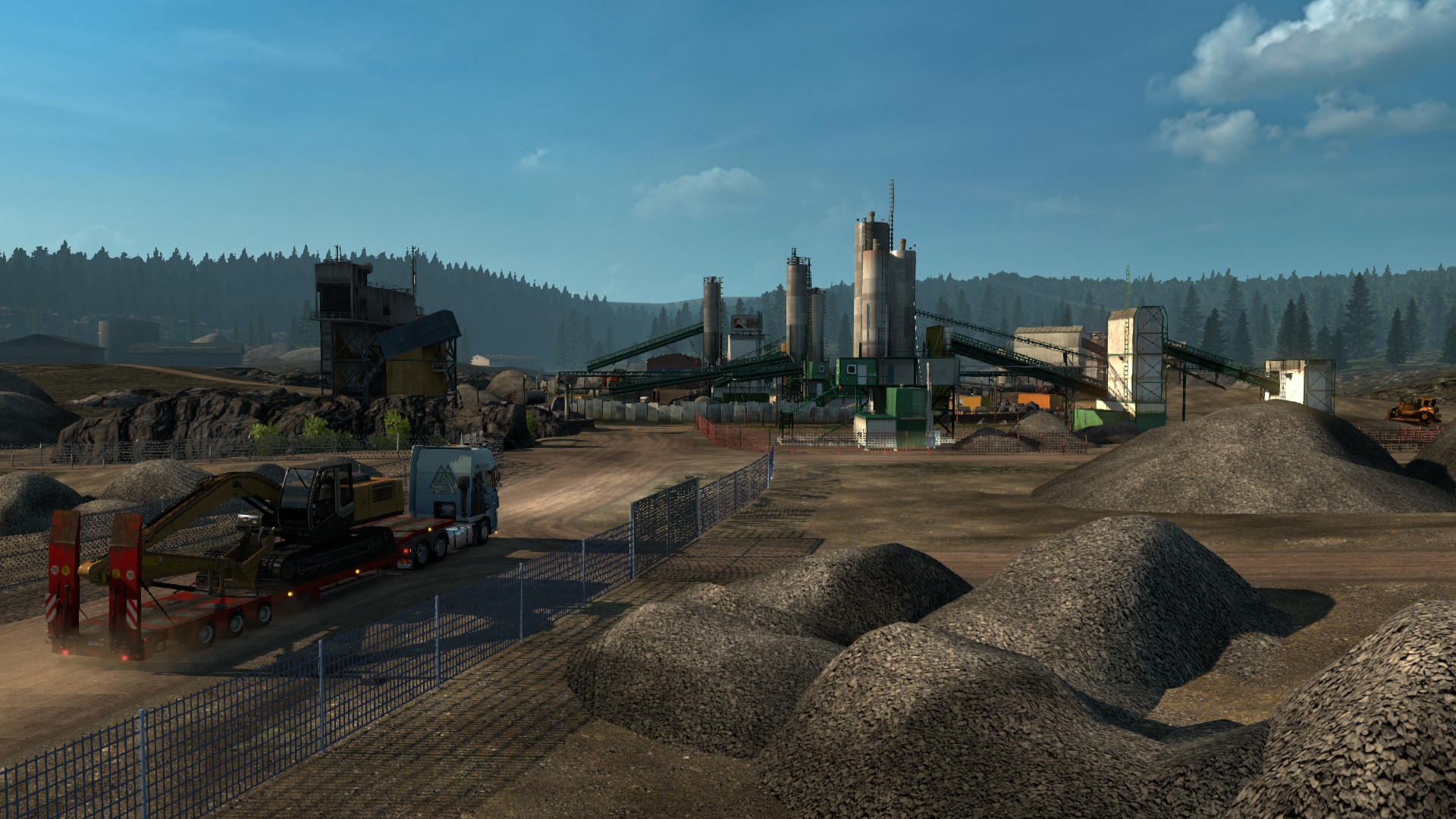 Image by btr_anarchy