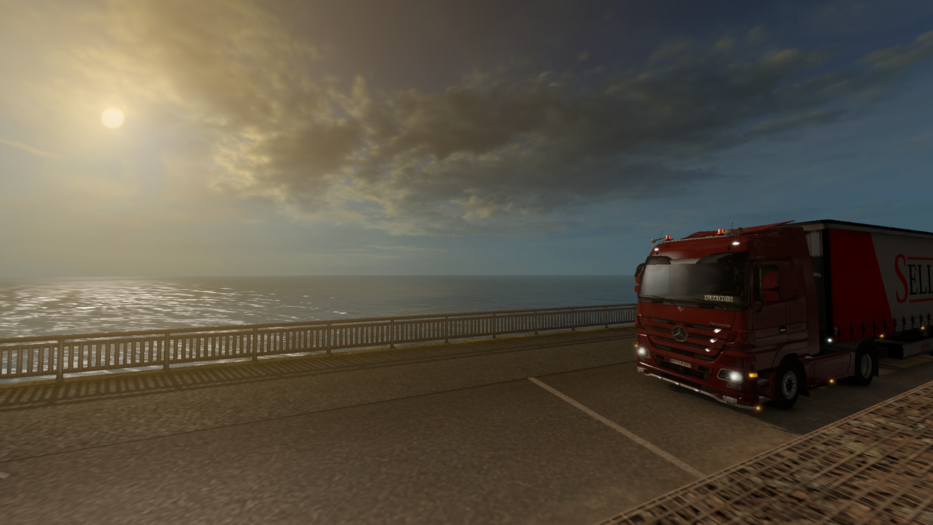 Image by FlyLikeAlbatross