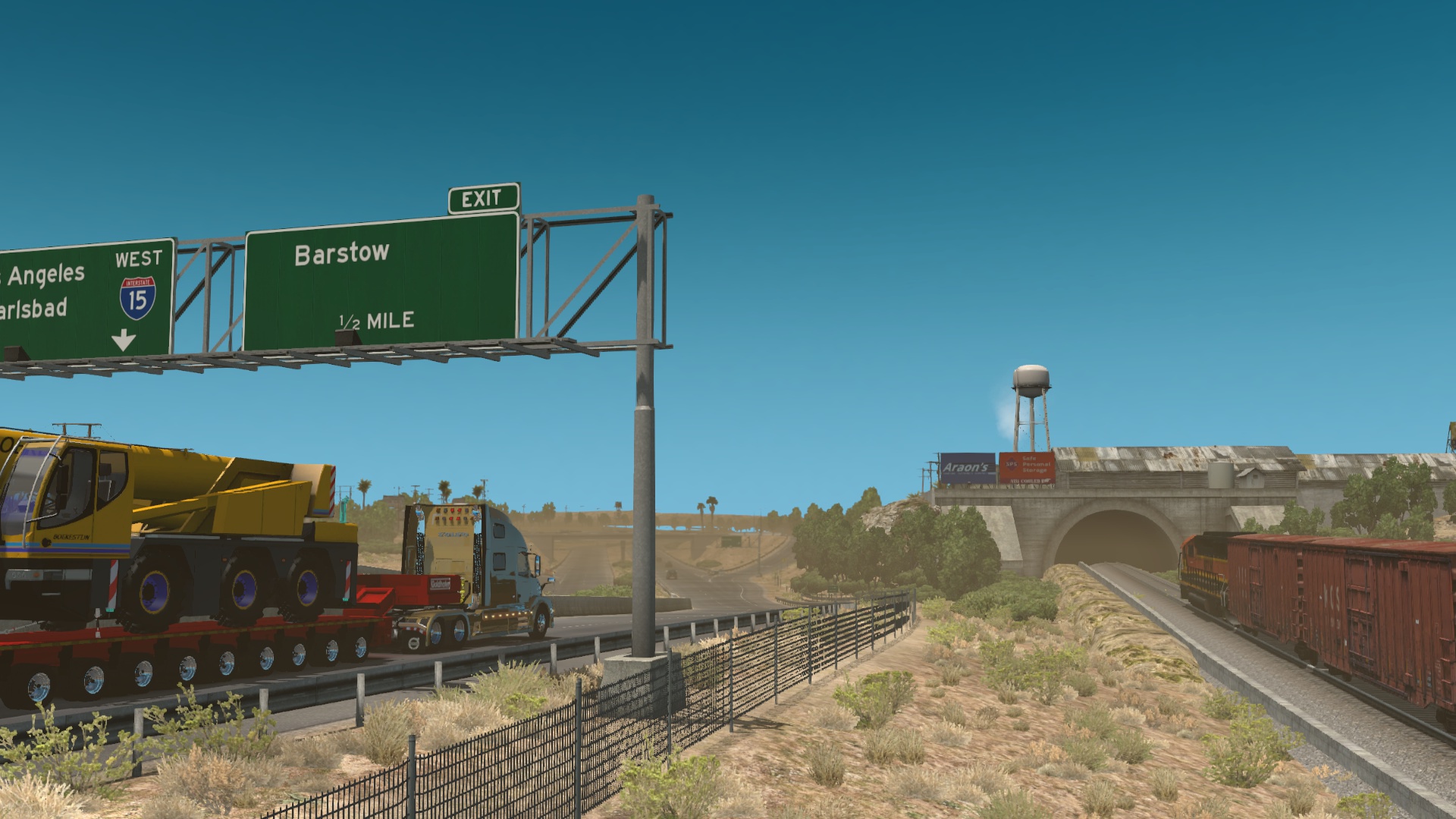 Image by SergeSN1975