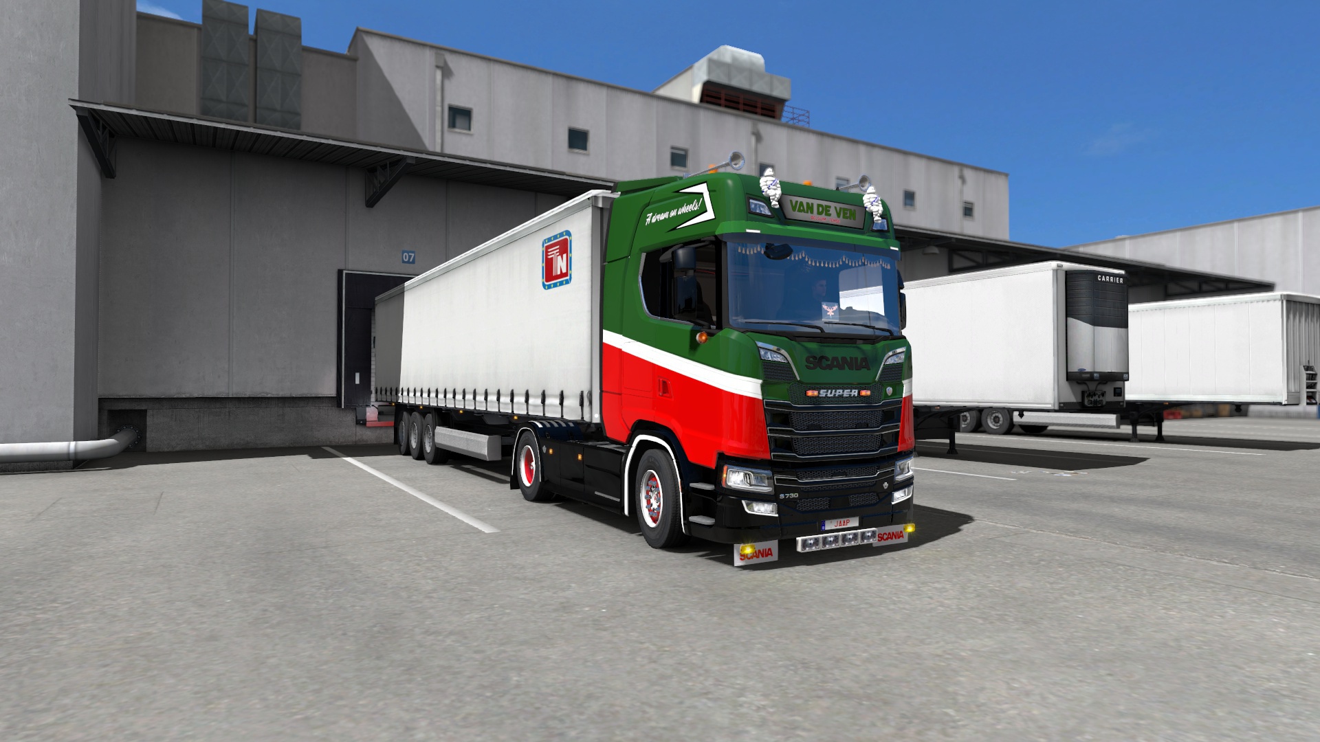 Image by ProjectJaimy